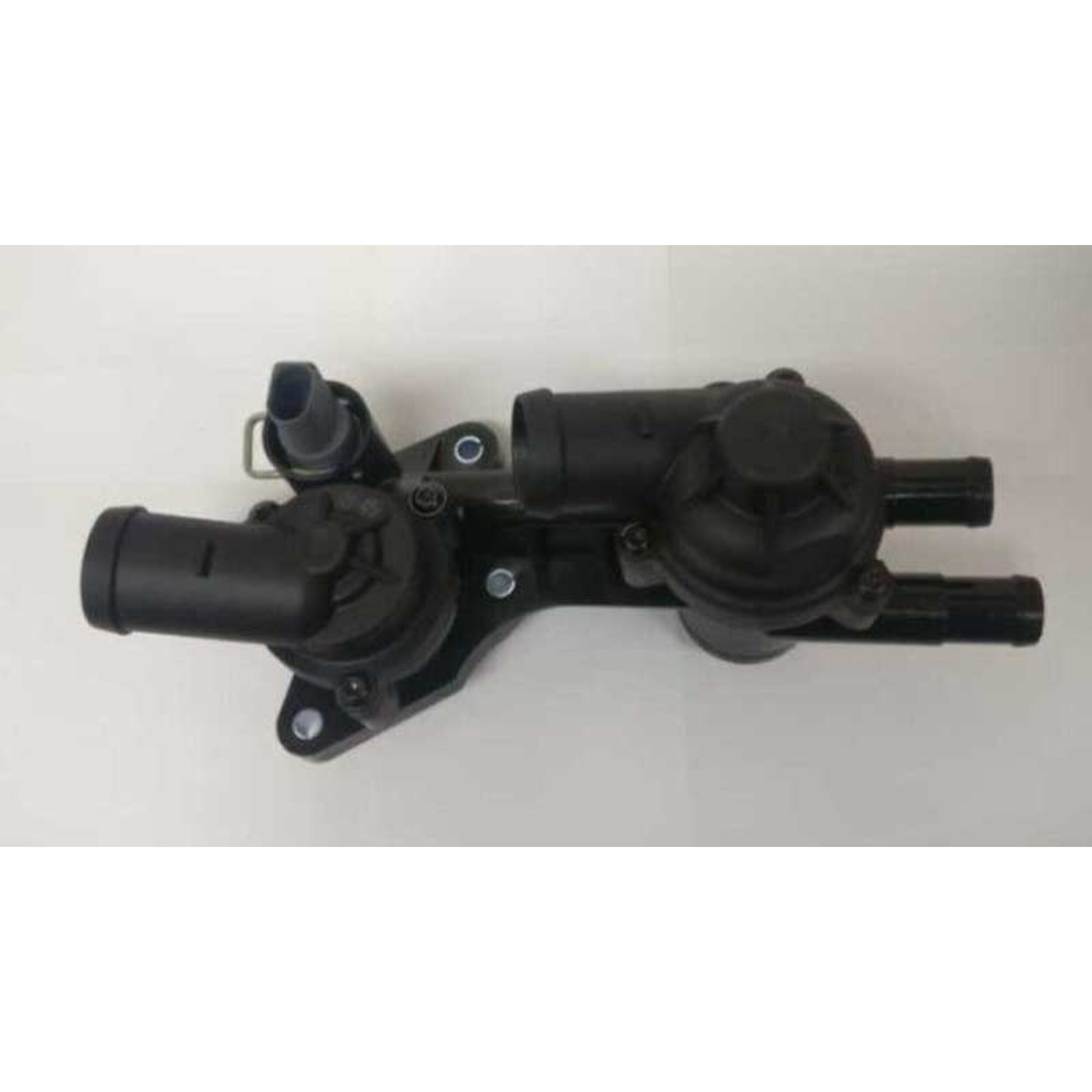 Motorad Thermostaat 709-8095K