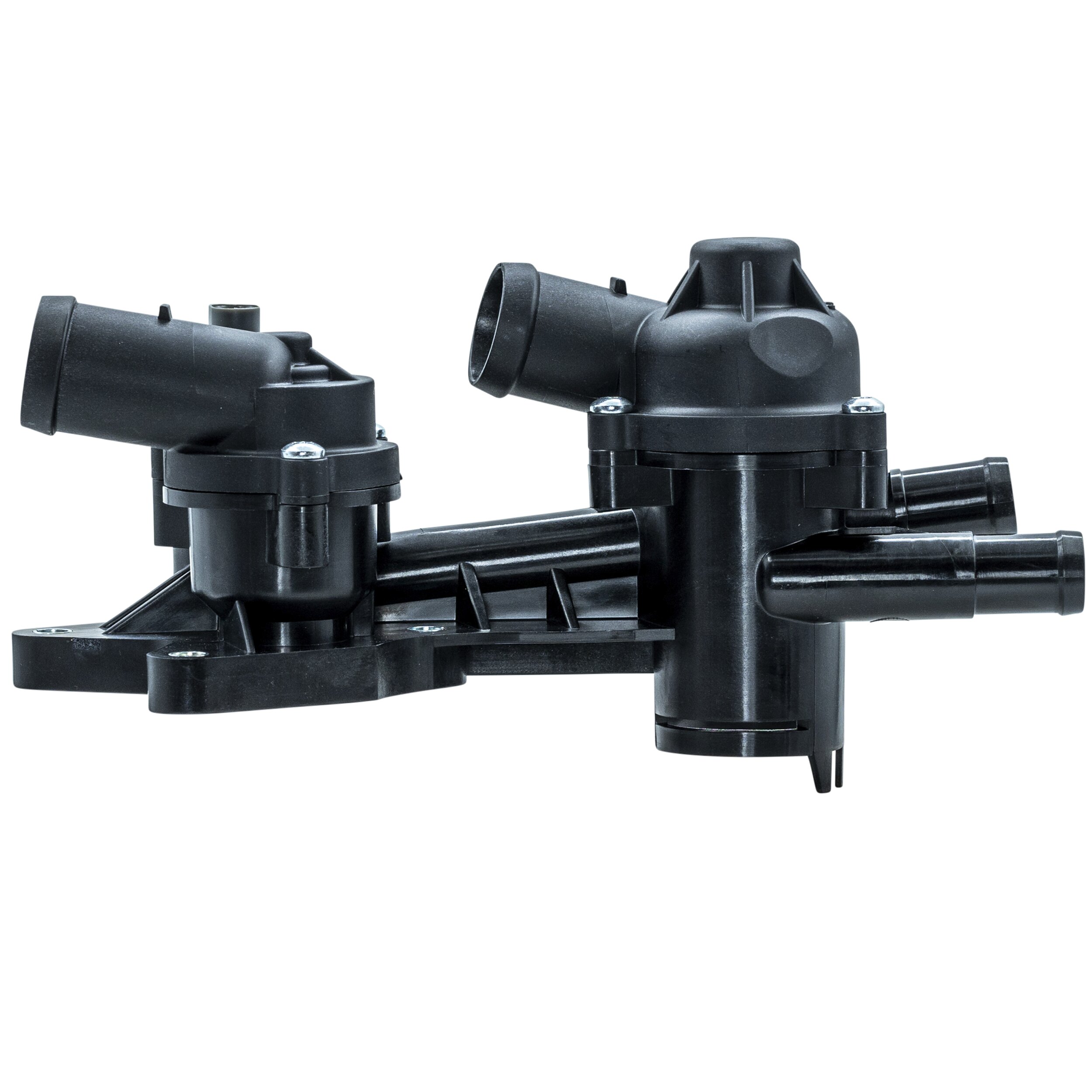 Motorad Thermostaat 709-83105K