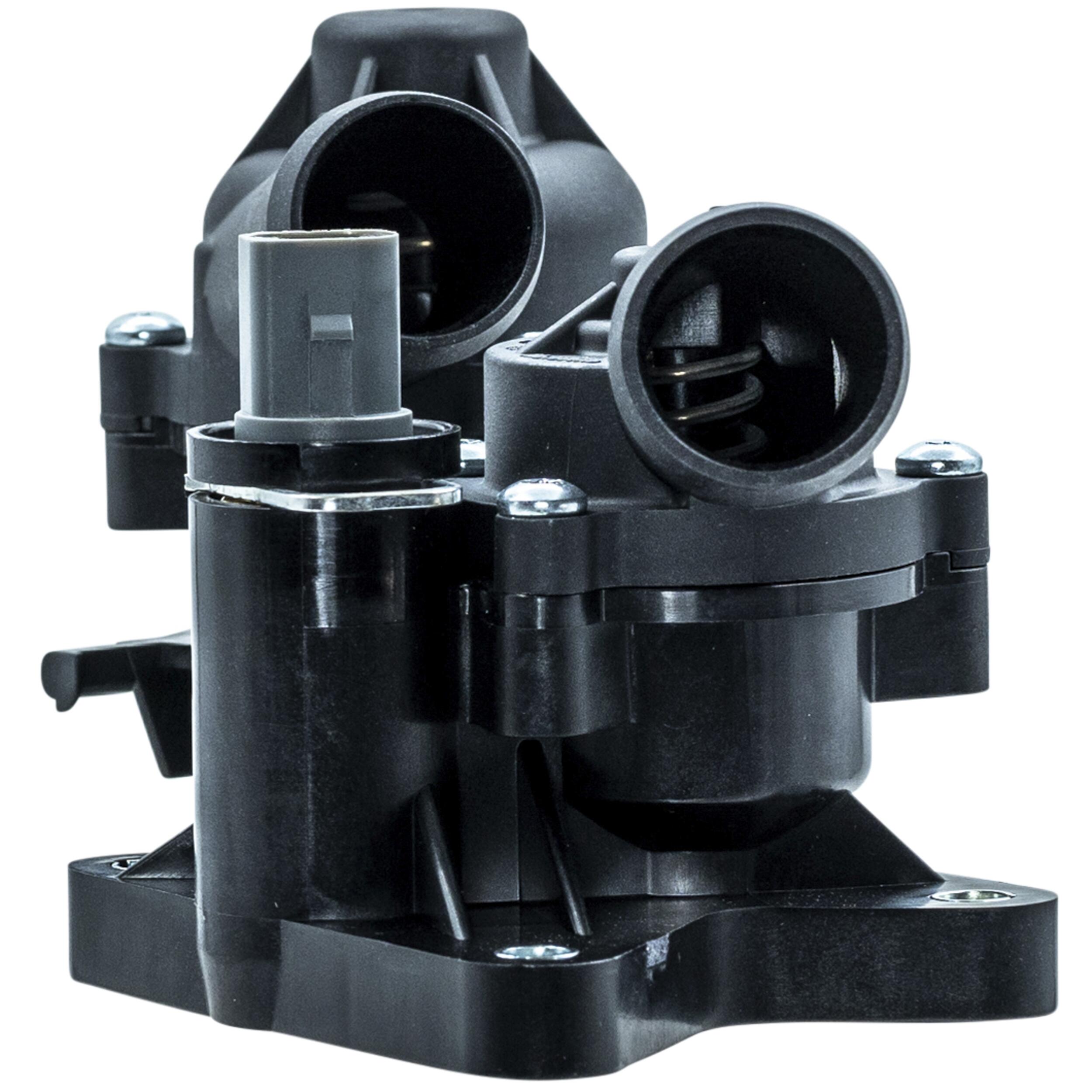 Motorad Thermostaat 709-83105K