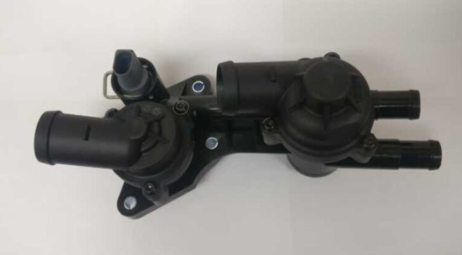 Motorad Thermostaat 709-83K