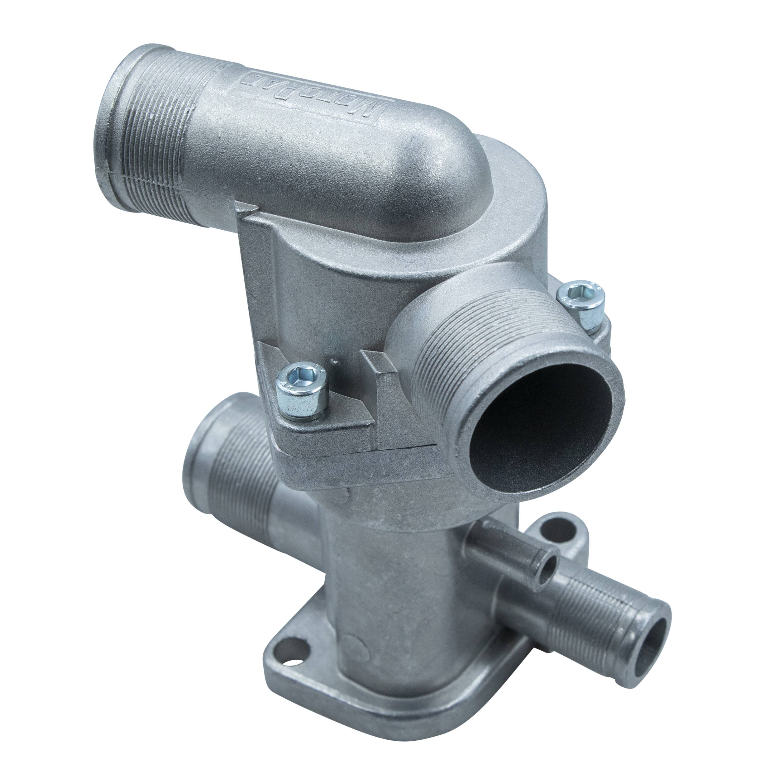 Motorad Thermostaat 710-85K