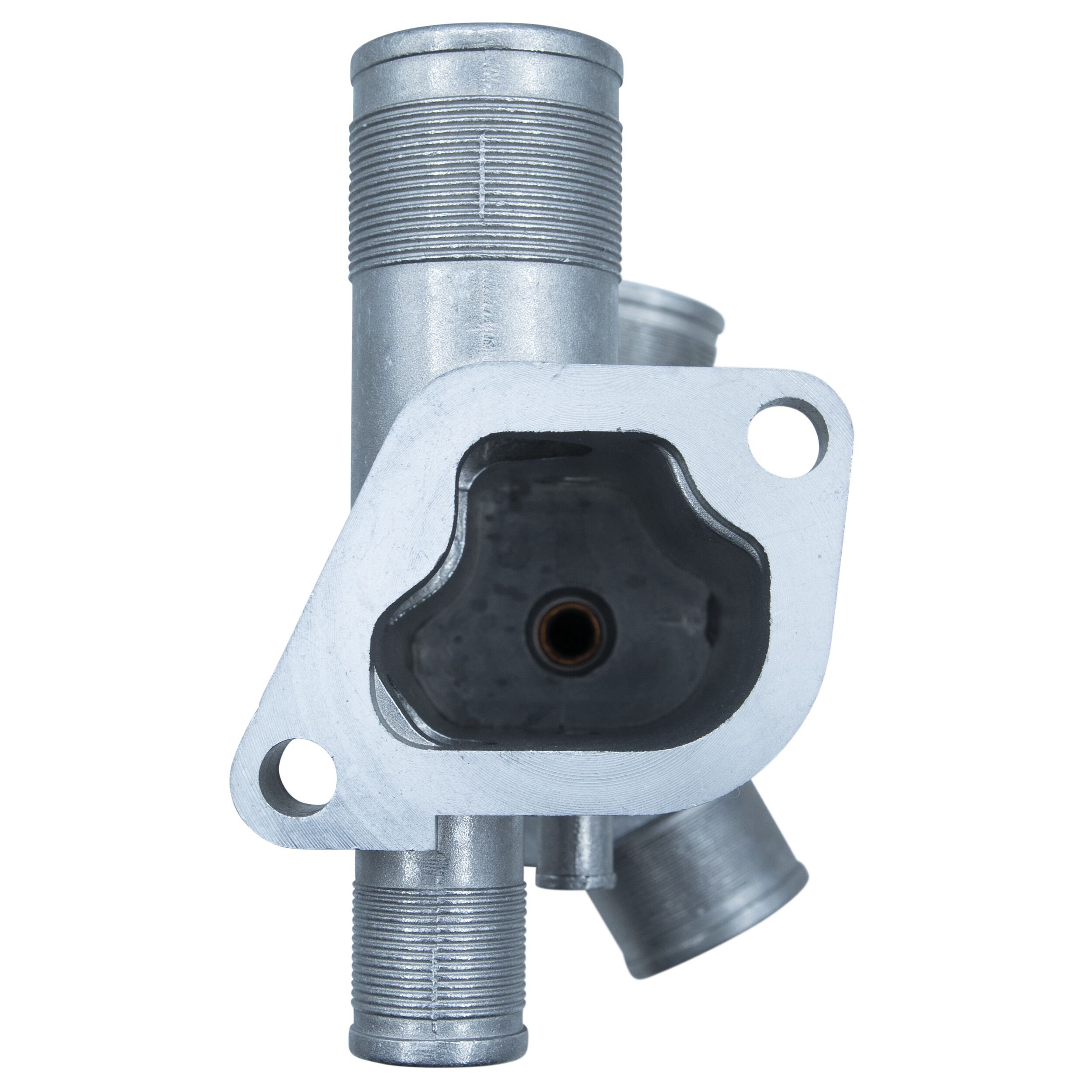 Motorad Thermostaat 710-85K