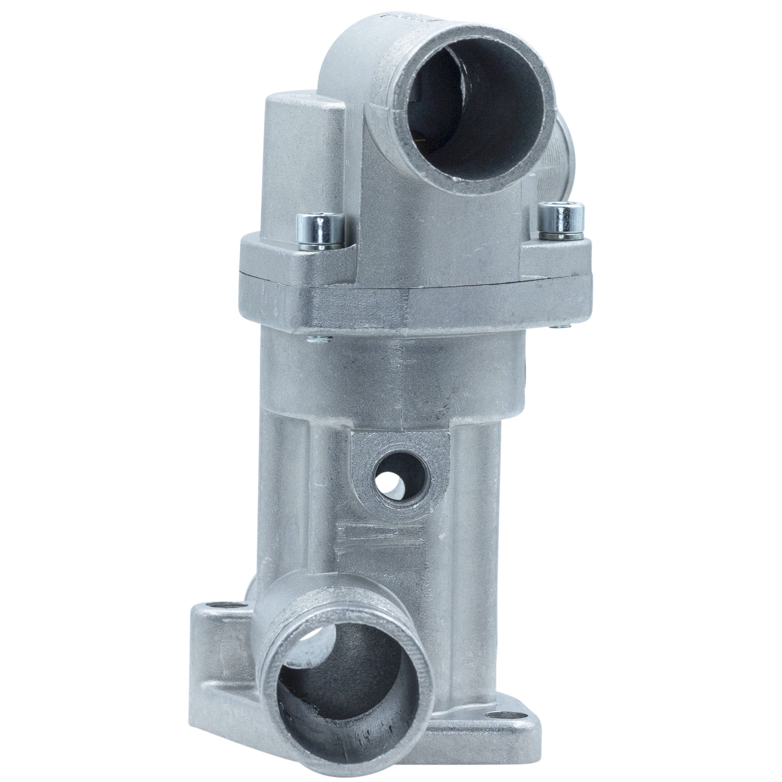 Motorad Thermostaat 710-85K