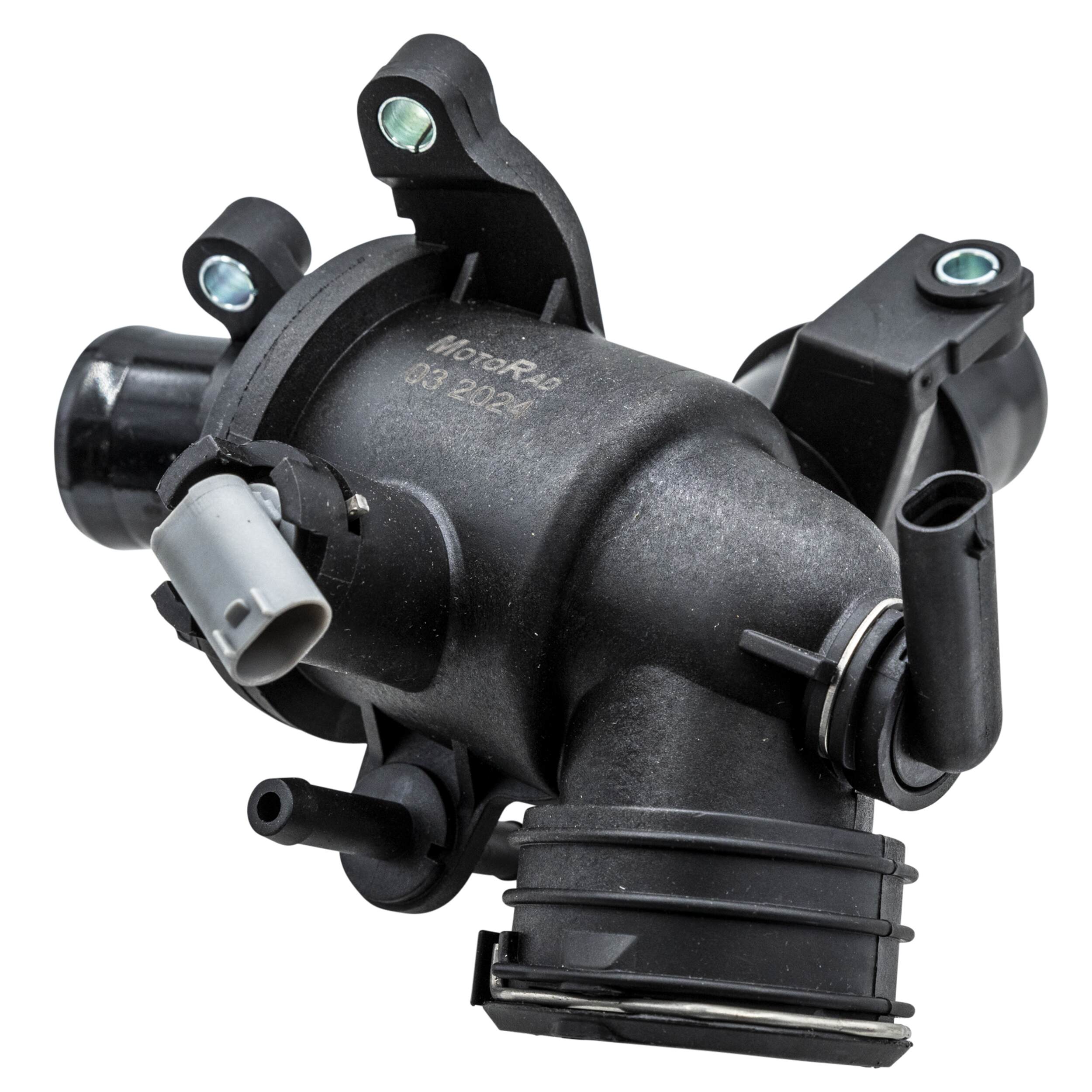 Motorad Thermostaat 713-95K