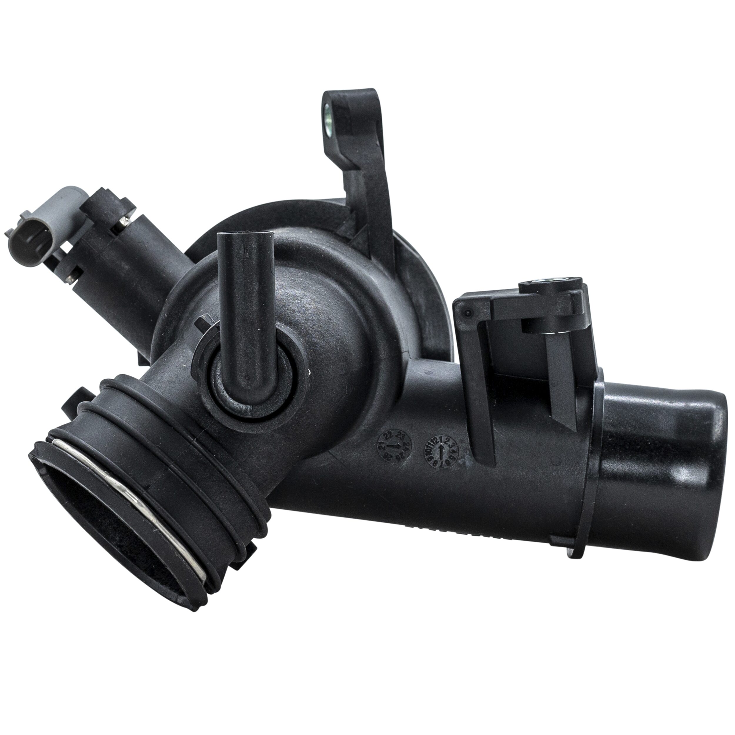 Motorad Thermostaat 713-95K