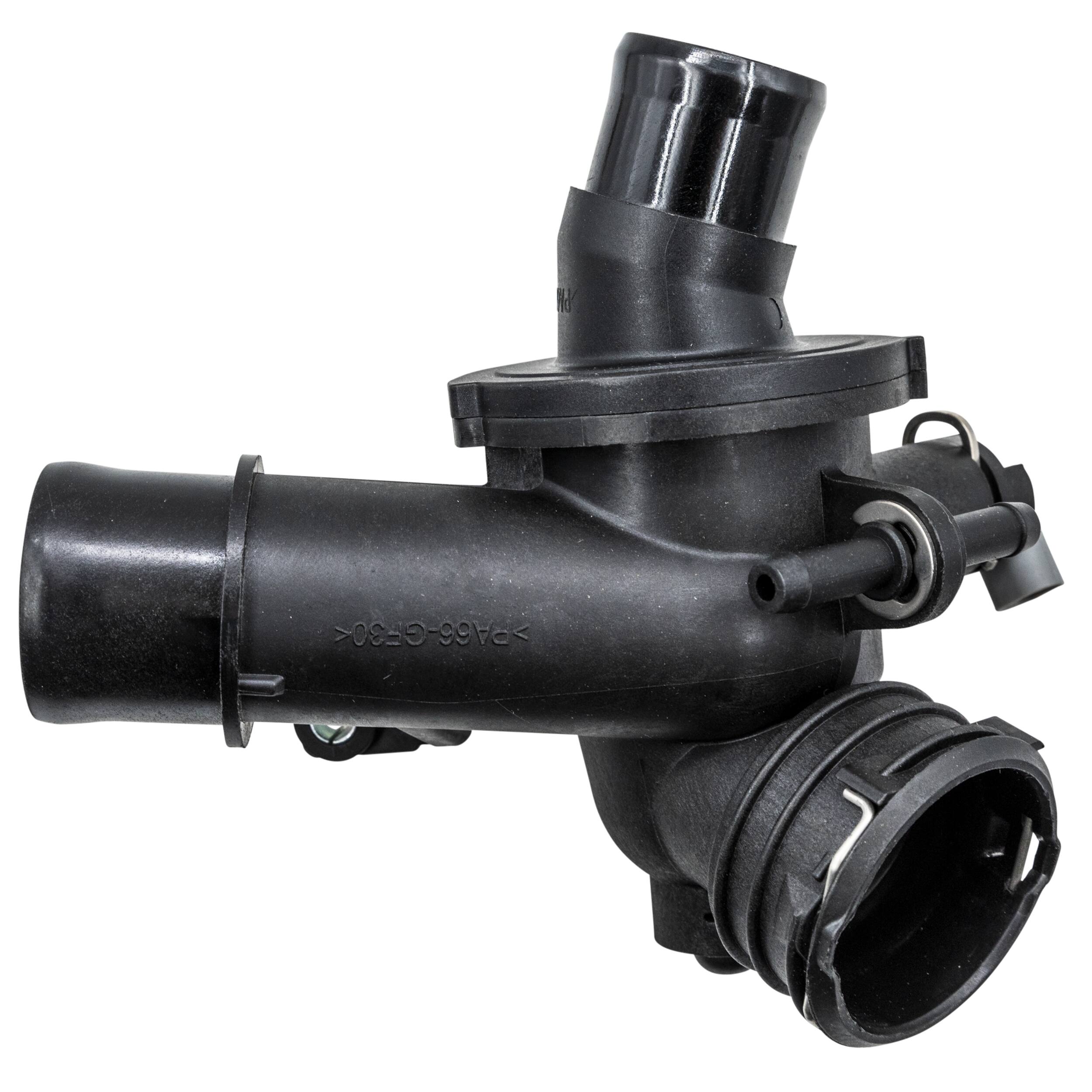 Motorad Thermostaat 713-95K