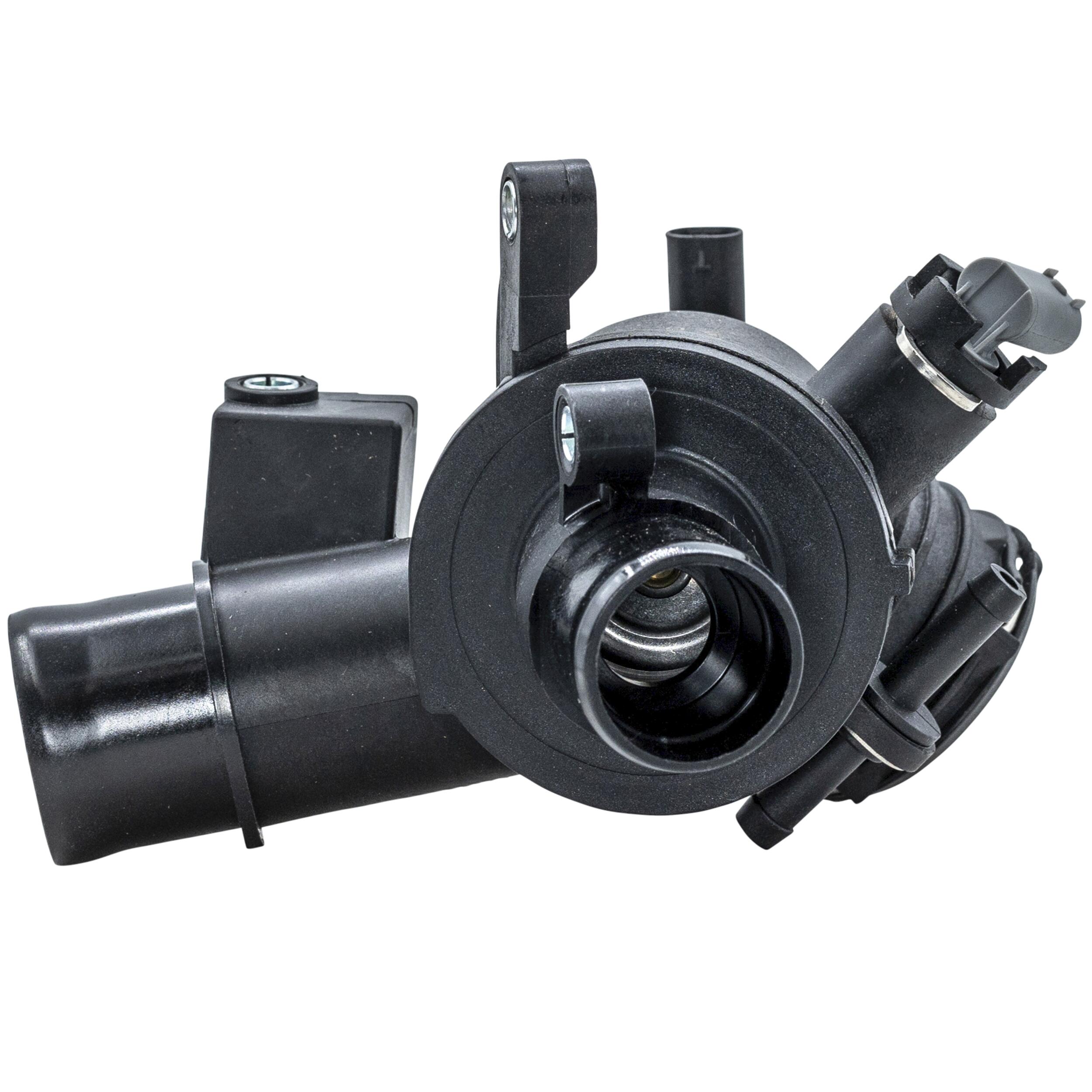 Motorad Thermostaat 713-95K