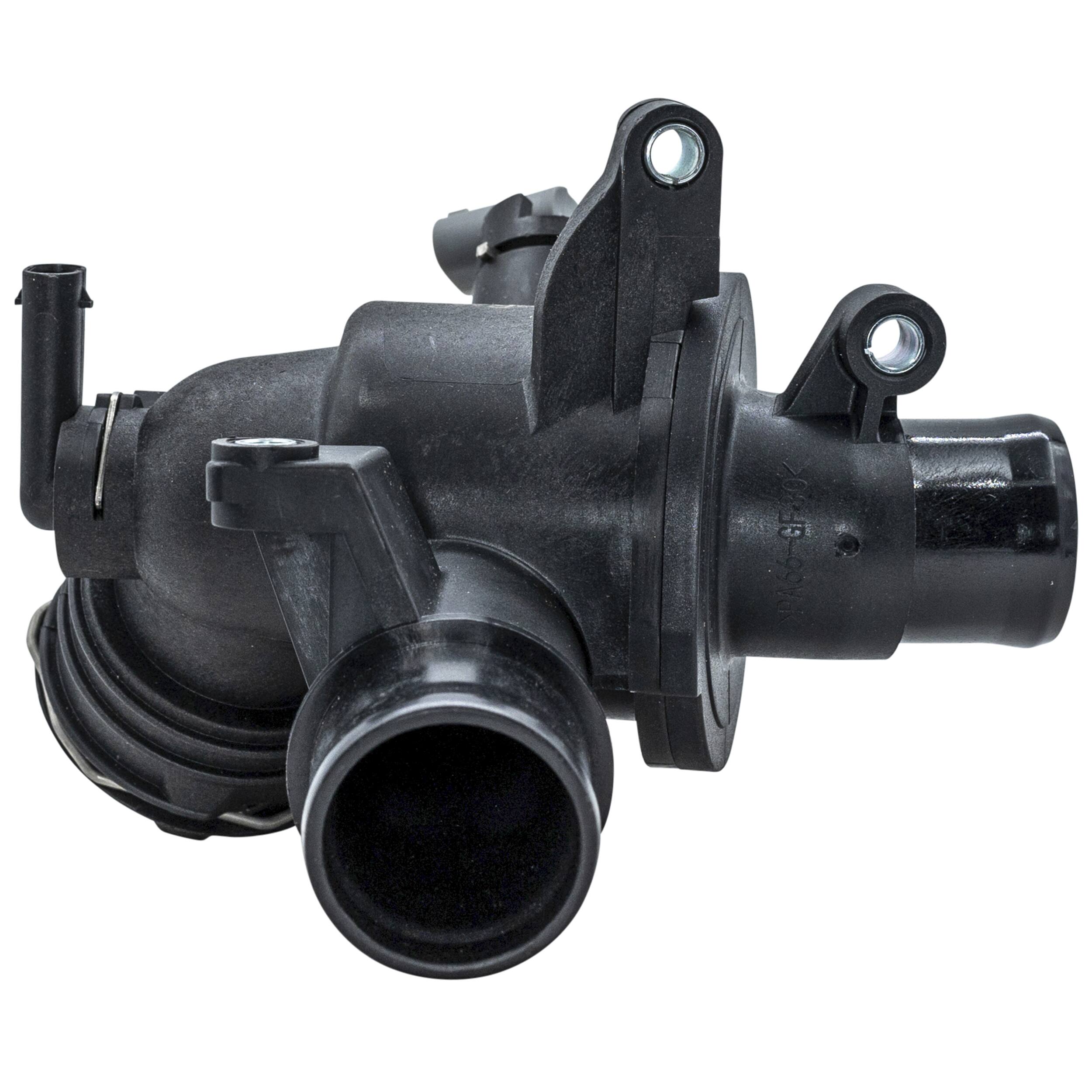 Motorad Thermostaat 713-95K