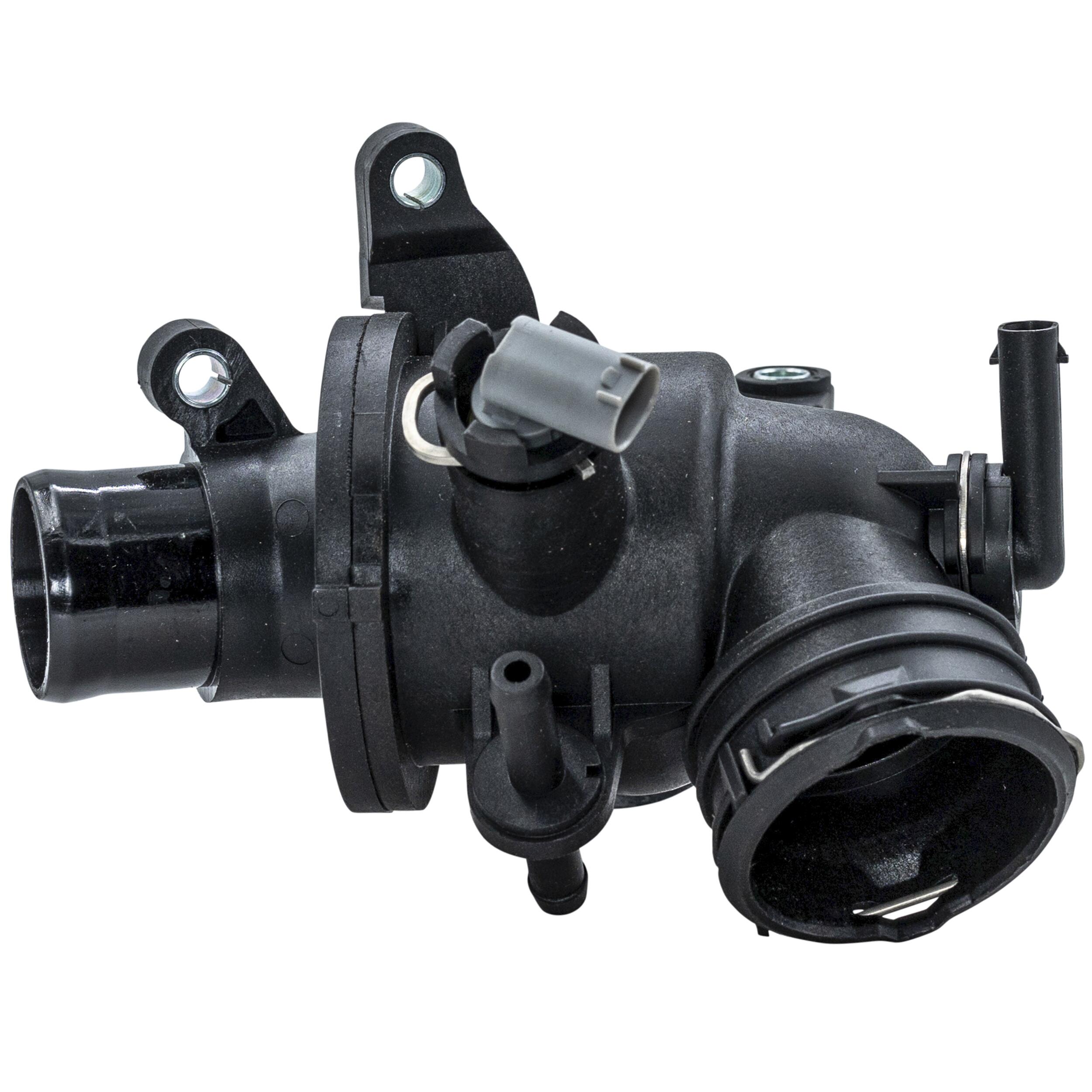 Motorad Thermostaat 713-95K