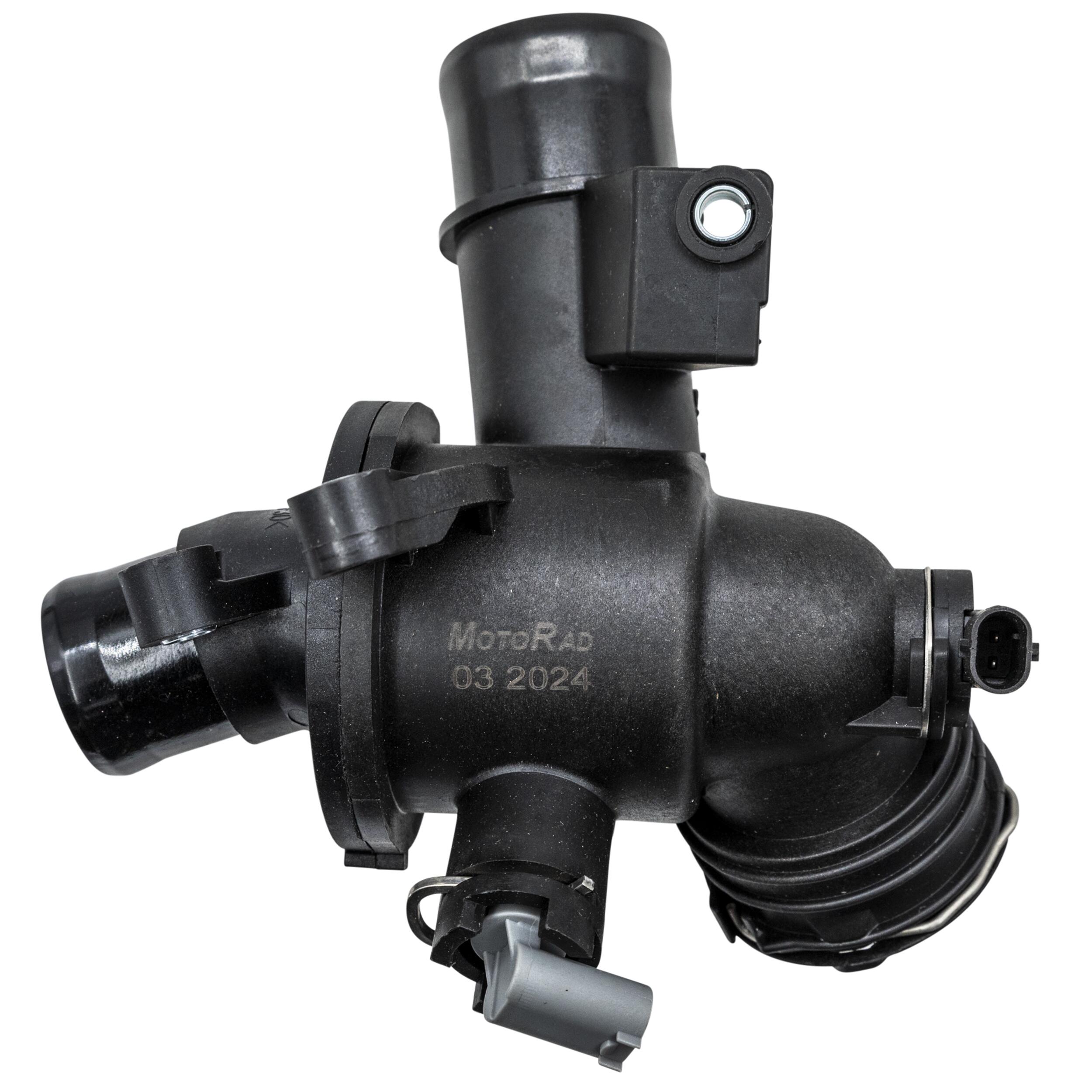 Motorad Thermostaat 713-95K