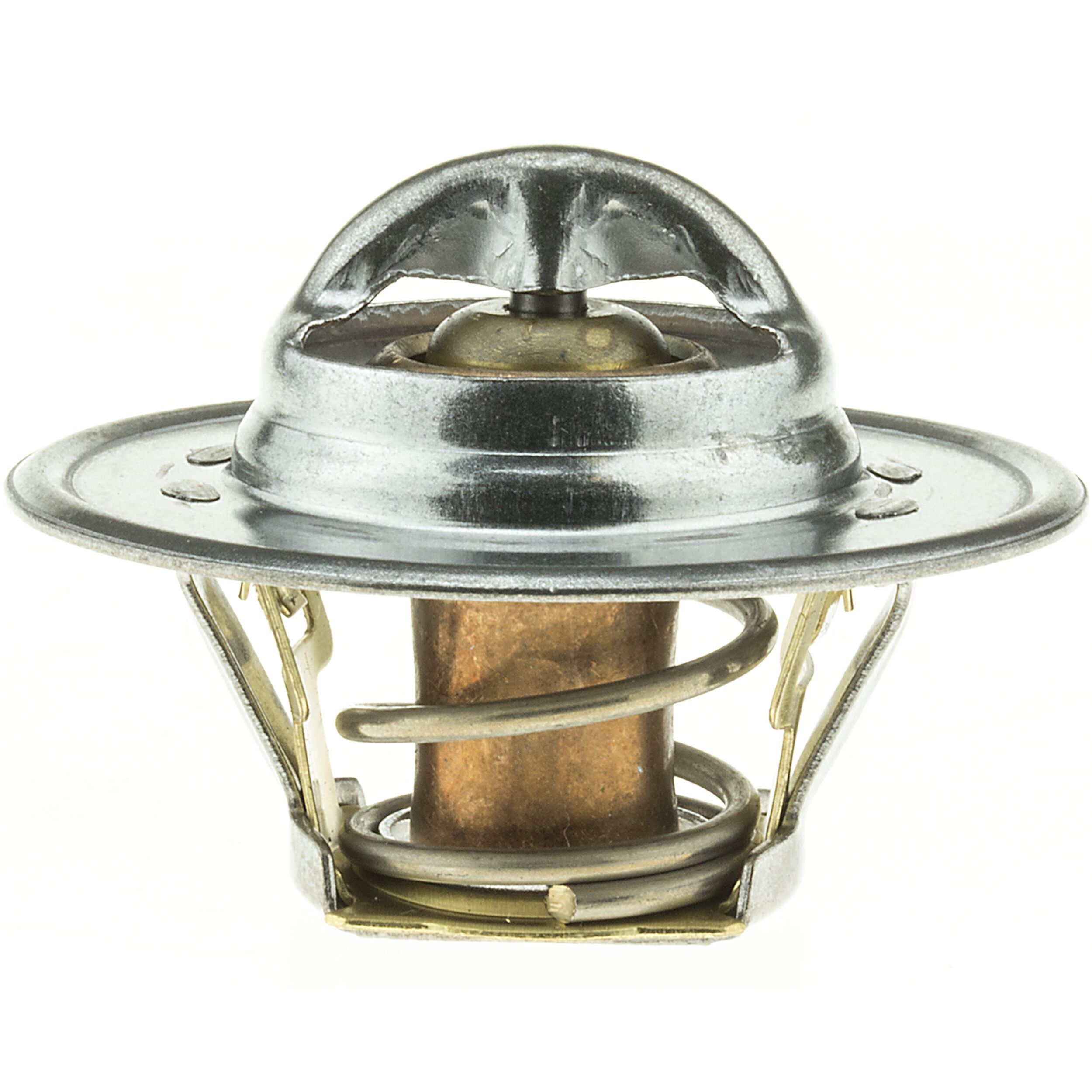 Thermostaat, koelvloeistof Motorad 7200-82K