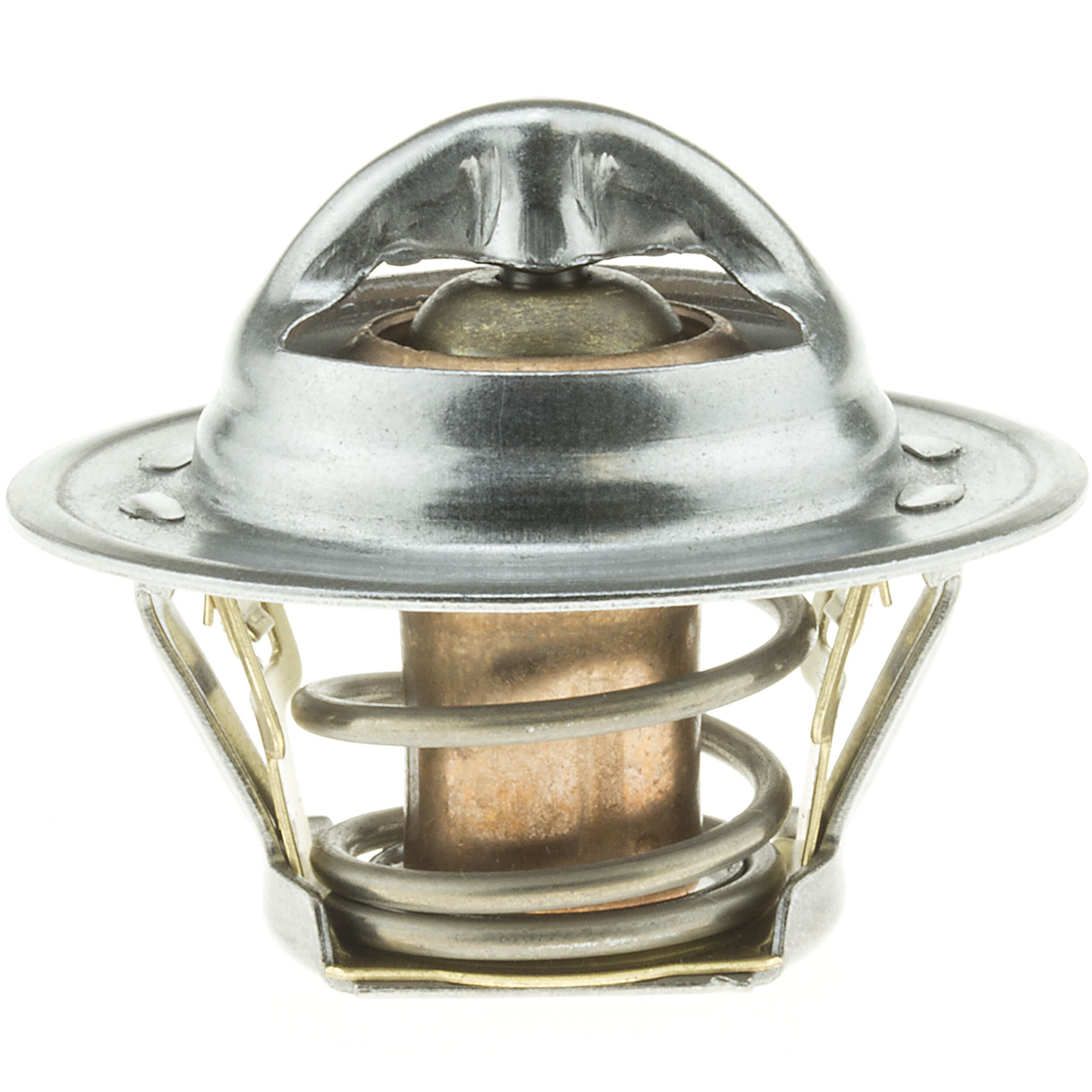 Thermostaat, koelvloeistof Motorad 7202-88K