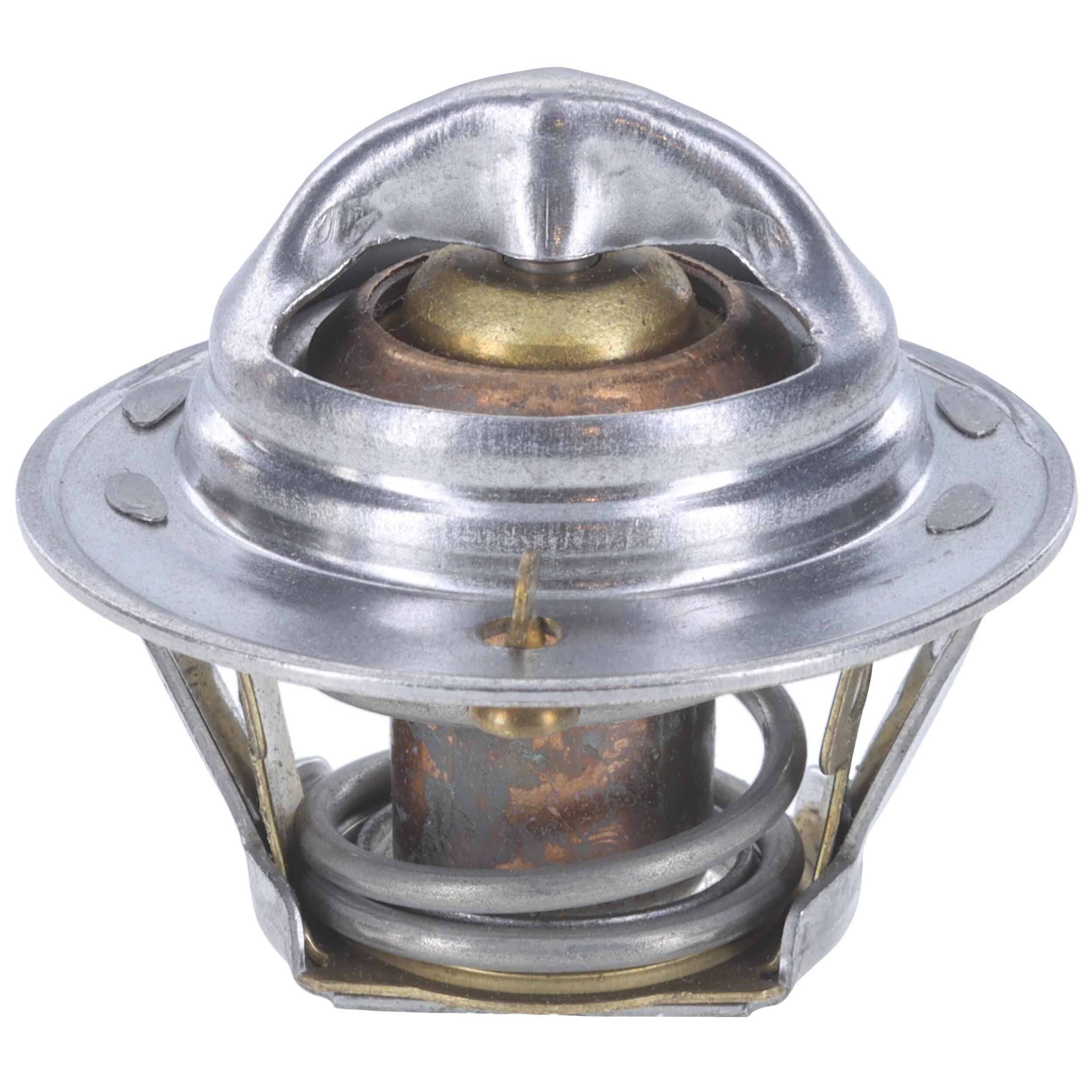 Thermostaat, koelvloeistof Motorad 7239-82K