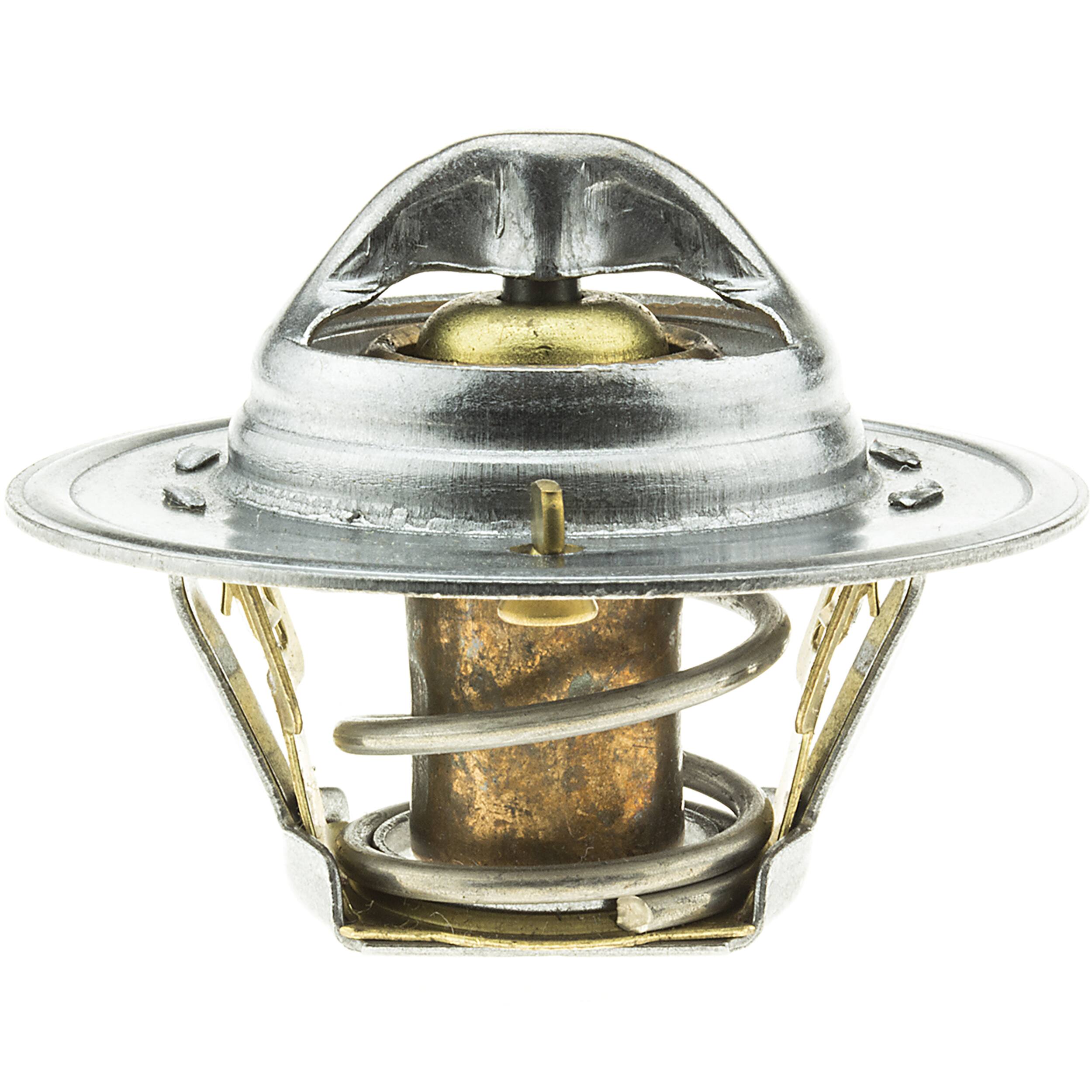 Thermostaat, koelvloeistof Motorad 7240-88K