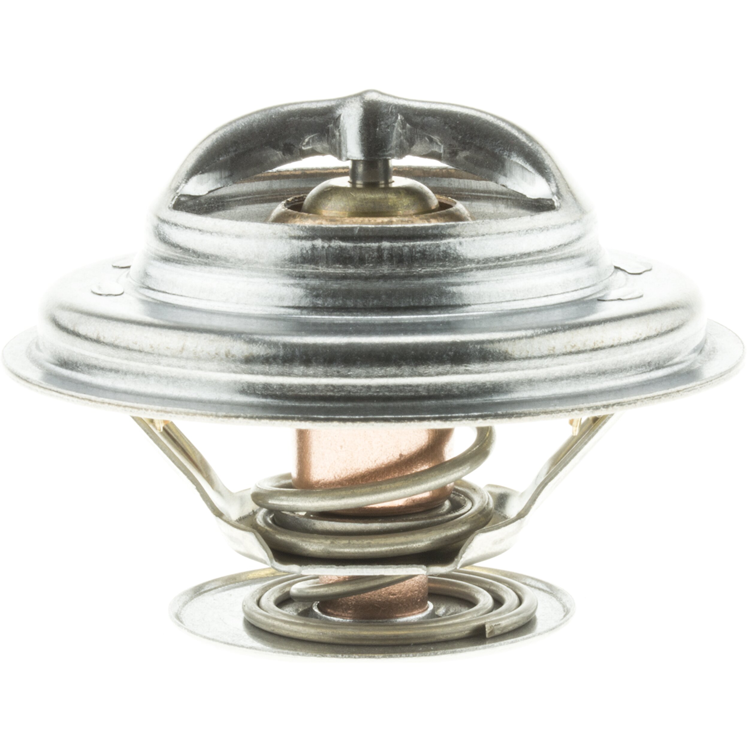 Thermostaat, koelvloeistof Motorad 7247-88K