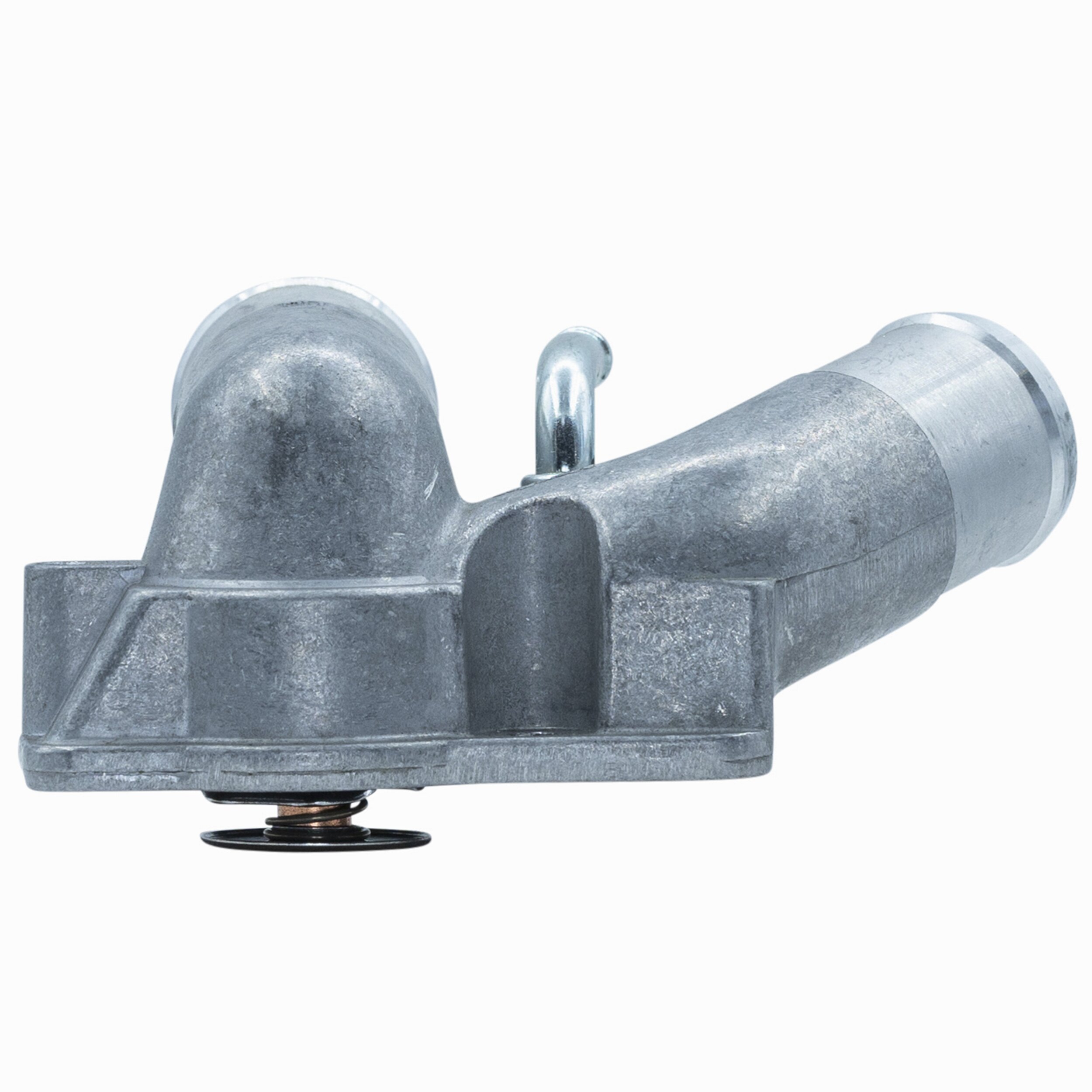 Motorad Thermostaat 728-92K