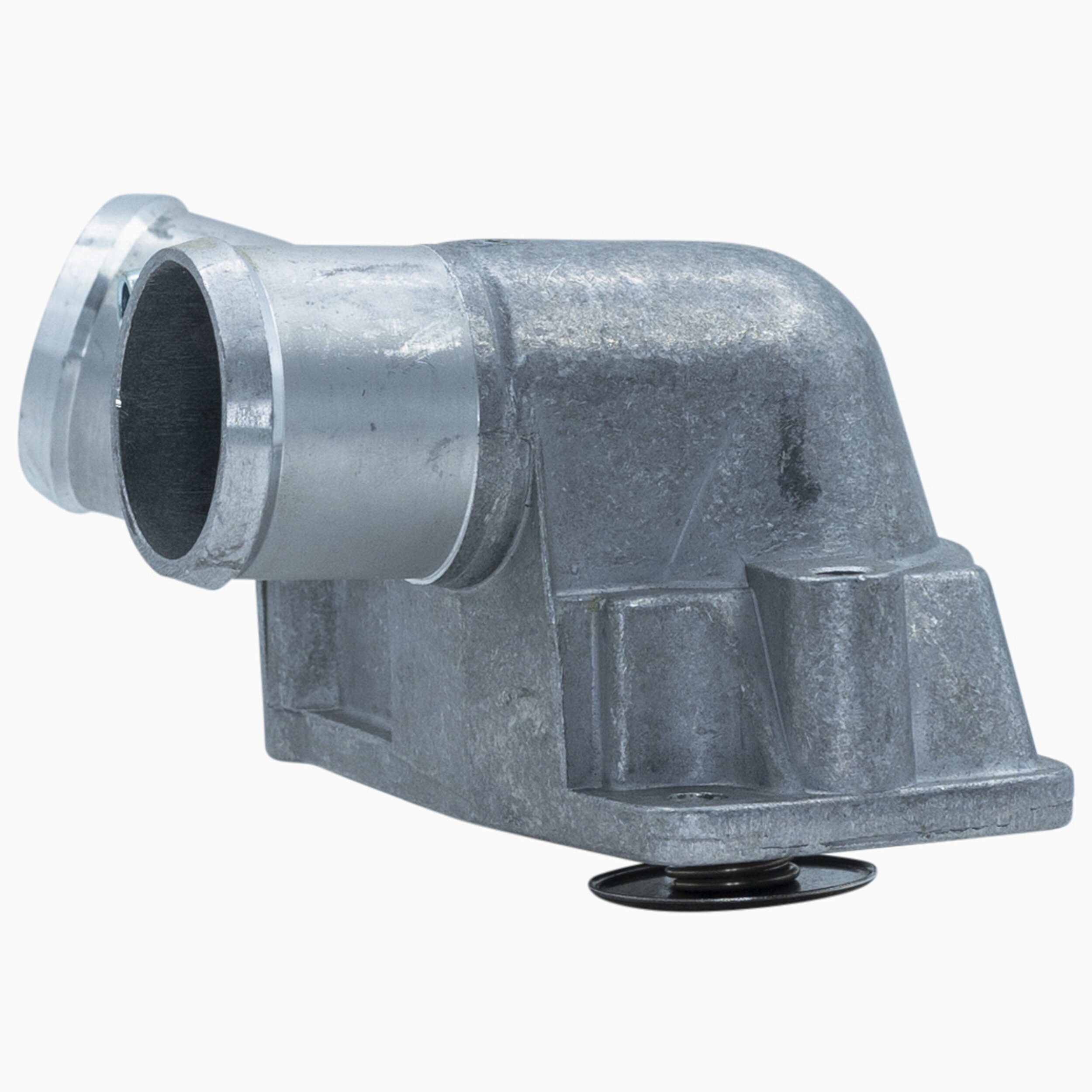 Motorad Thermostaat 728-92K