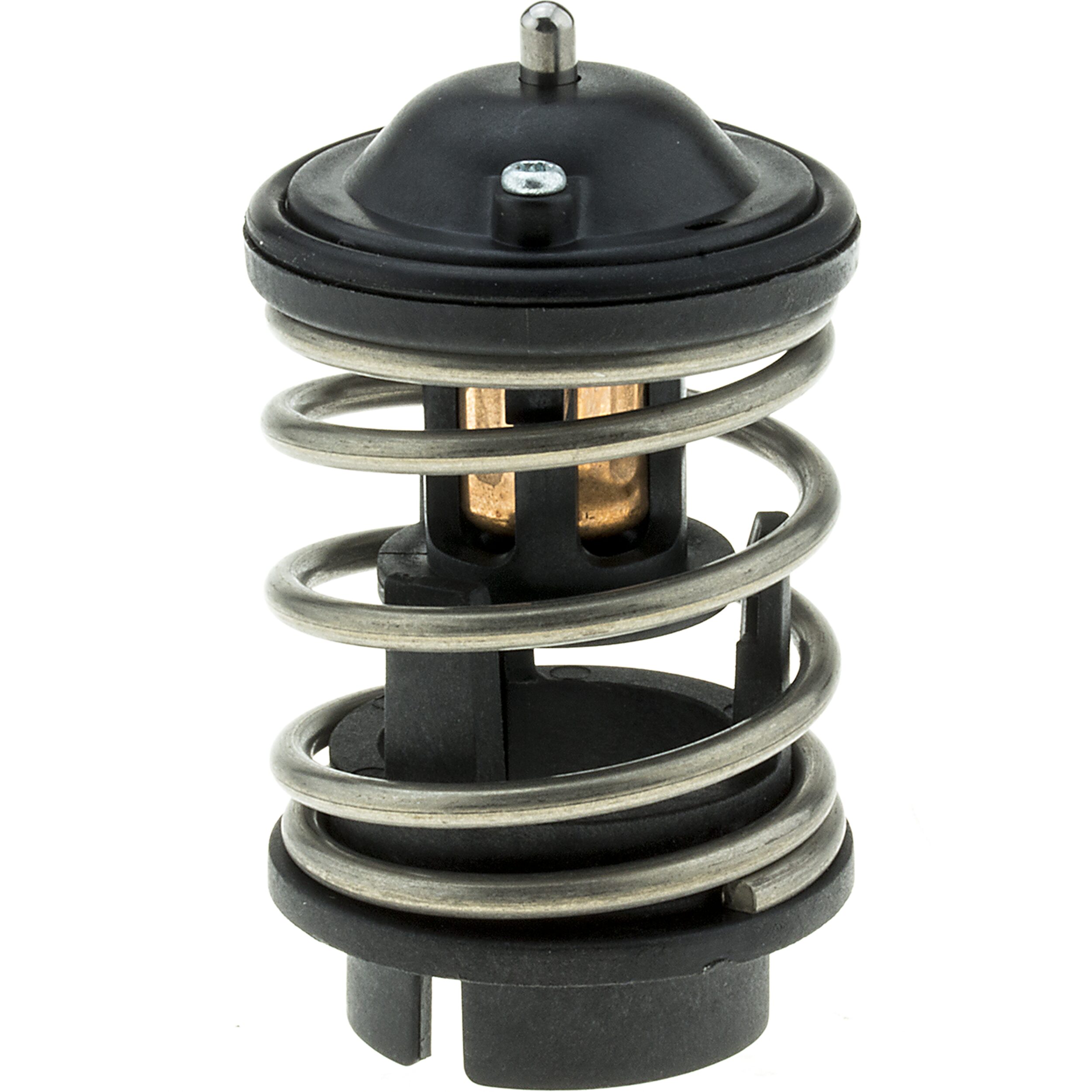 Motorad Thermostaat 733-80INSK