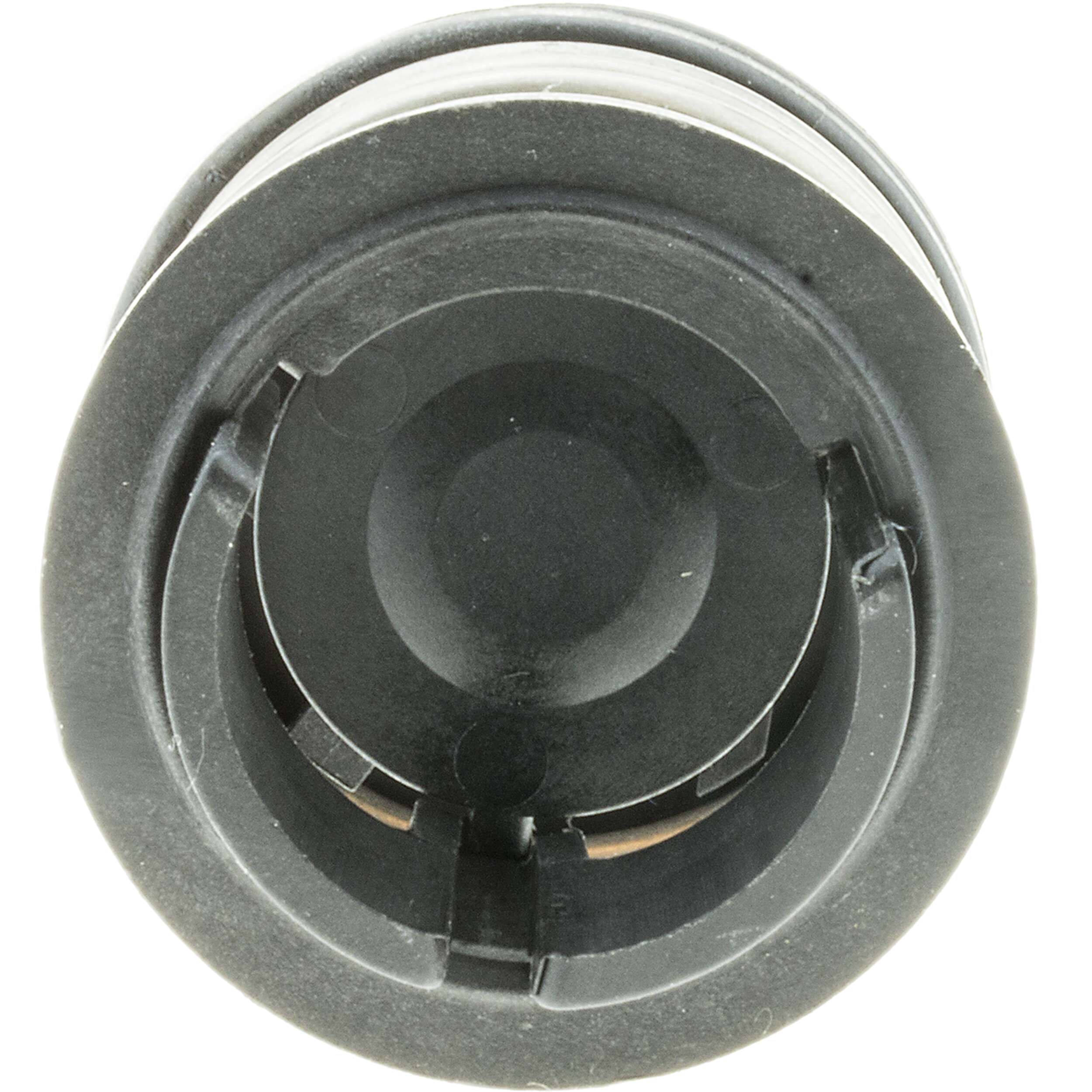 Motorad Thermostaat 733-80INSK