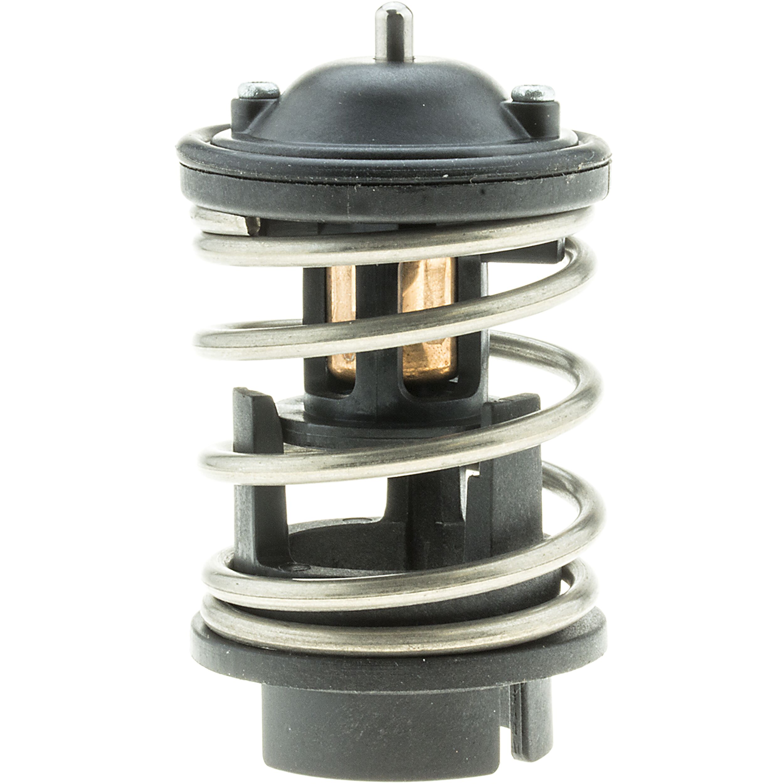 Motorad Thermostaat 733-80INSK