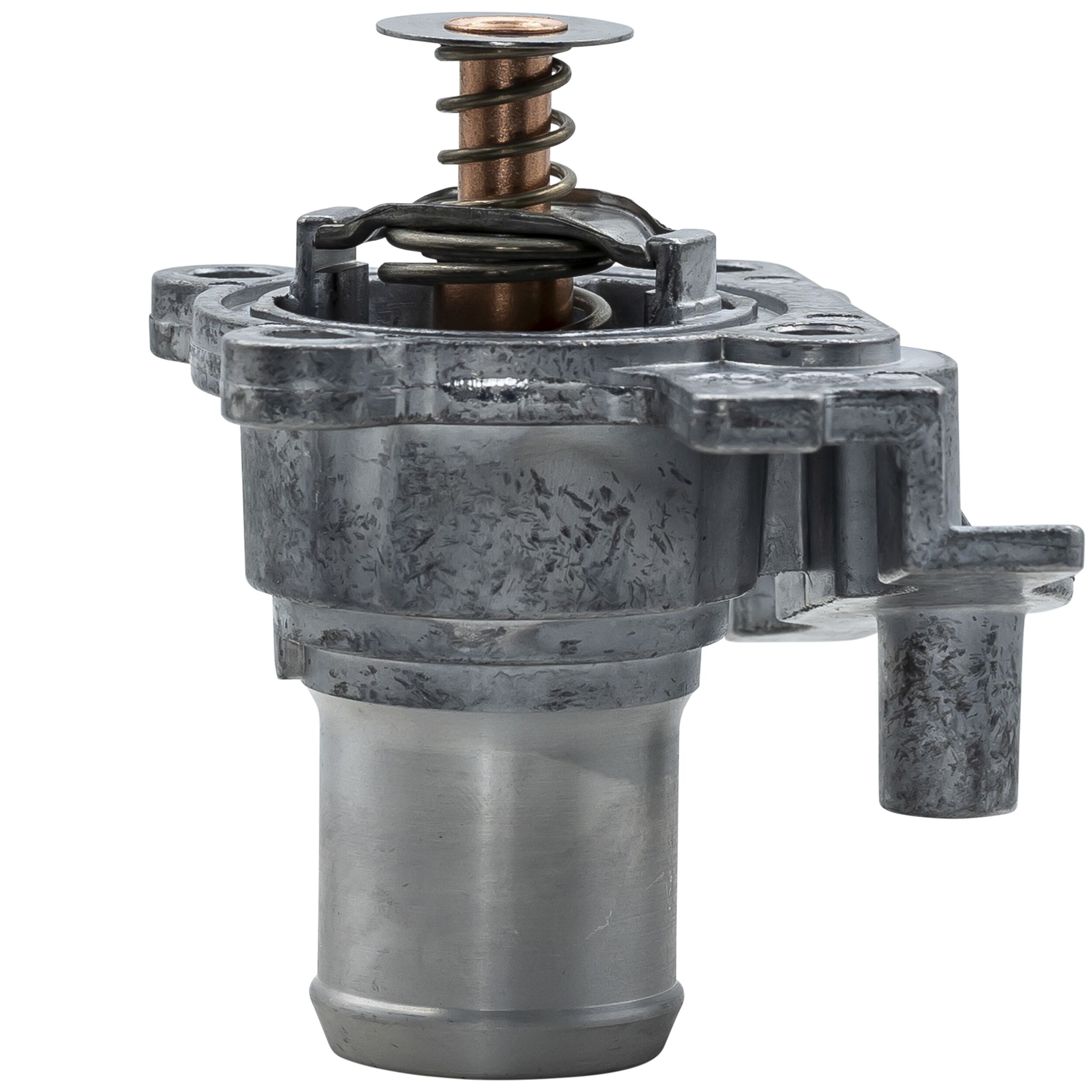 Motorad Thermostaat 769-82K