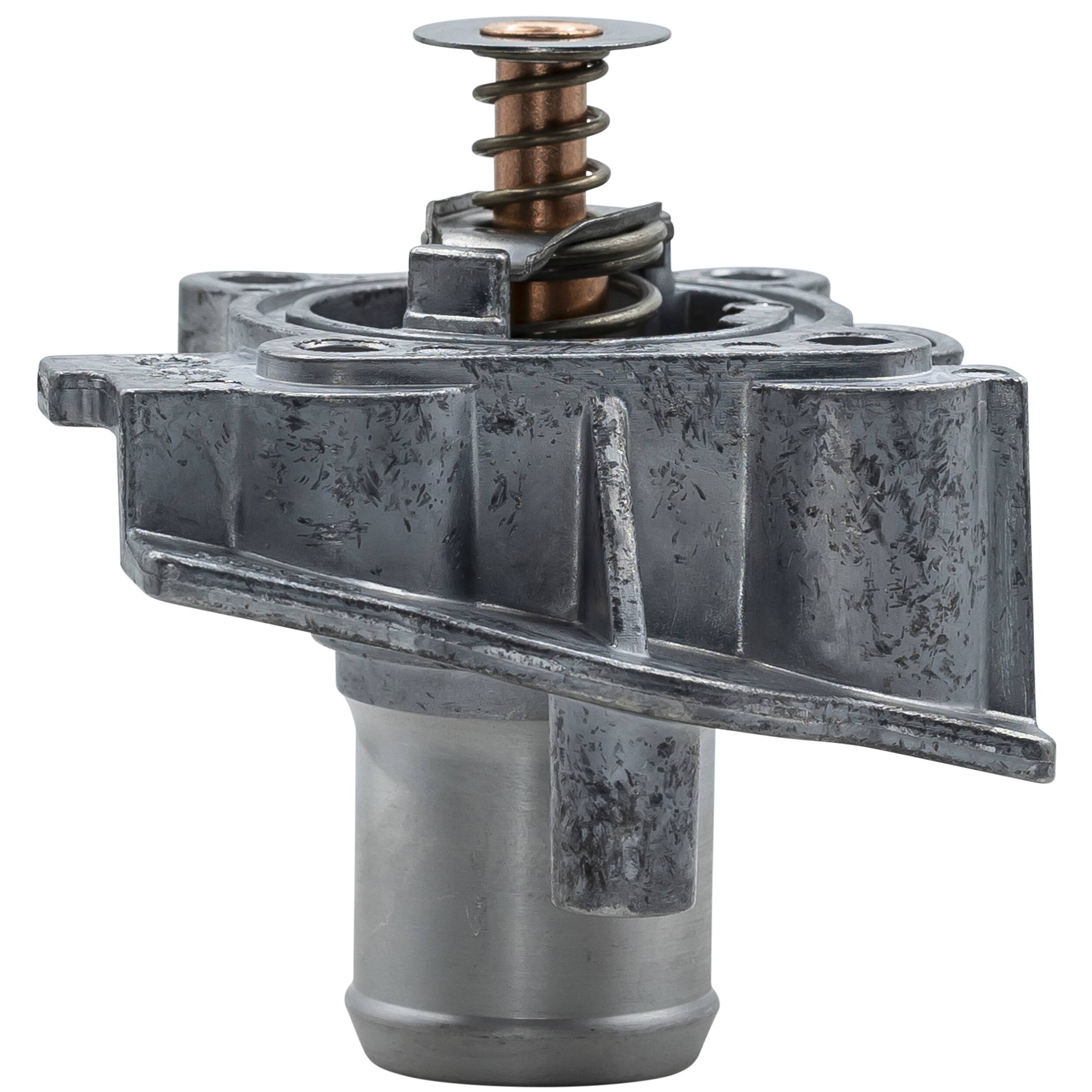 Motorad Thermostaat 769-82K