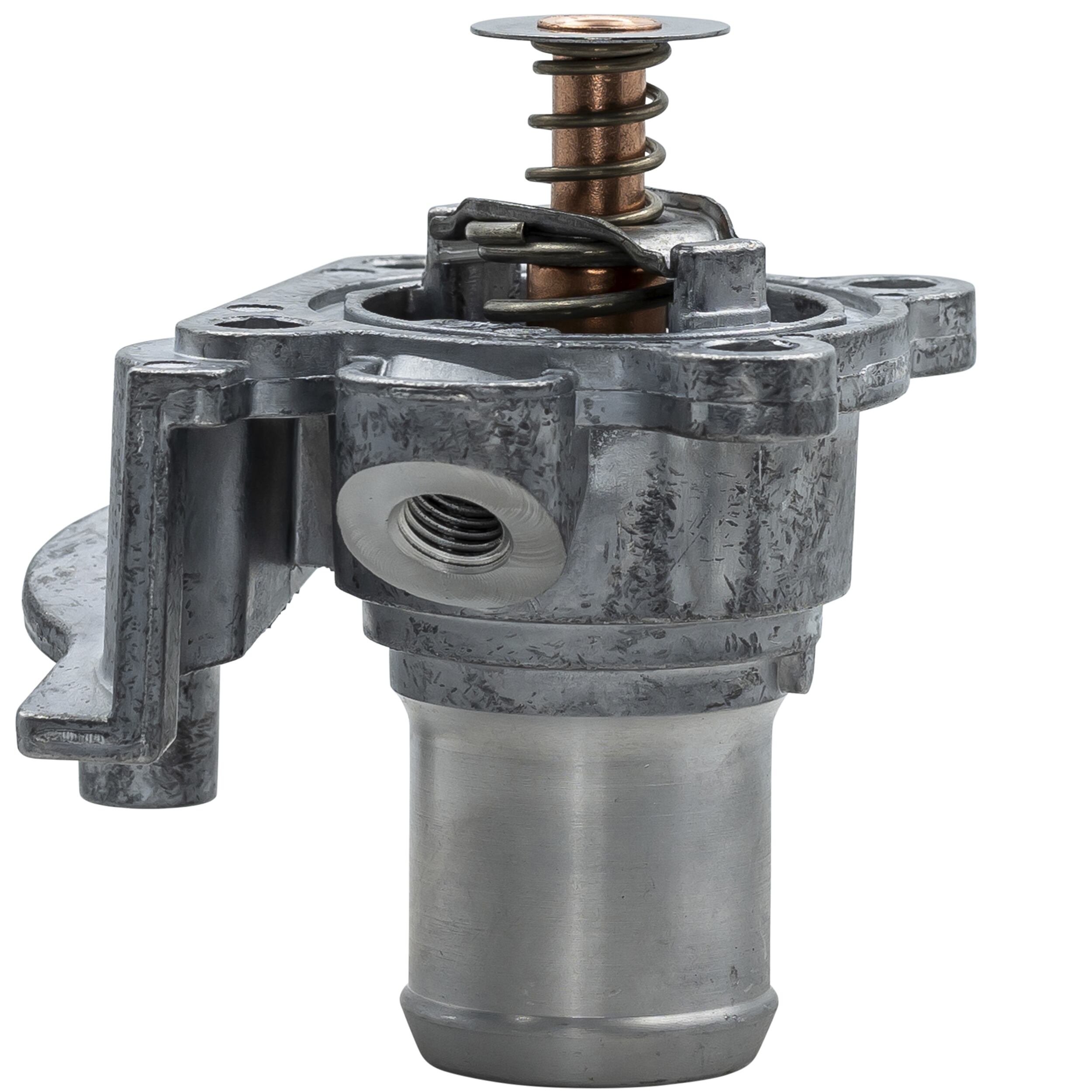 Motorad Thermostaat 769-82K