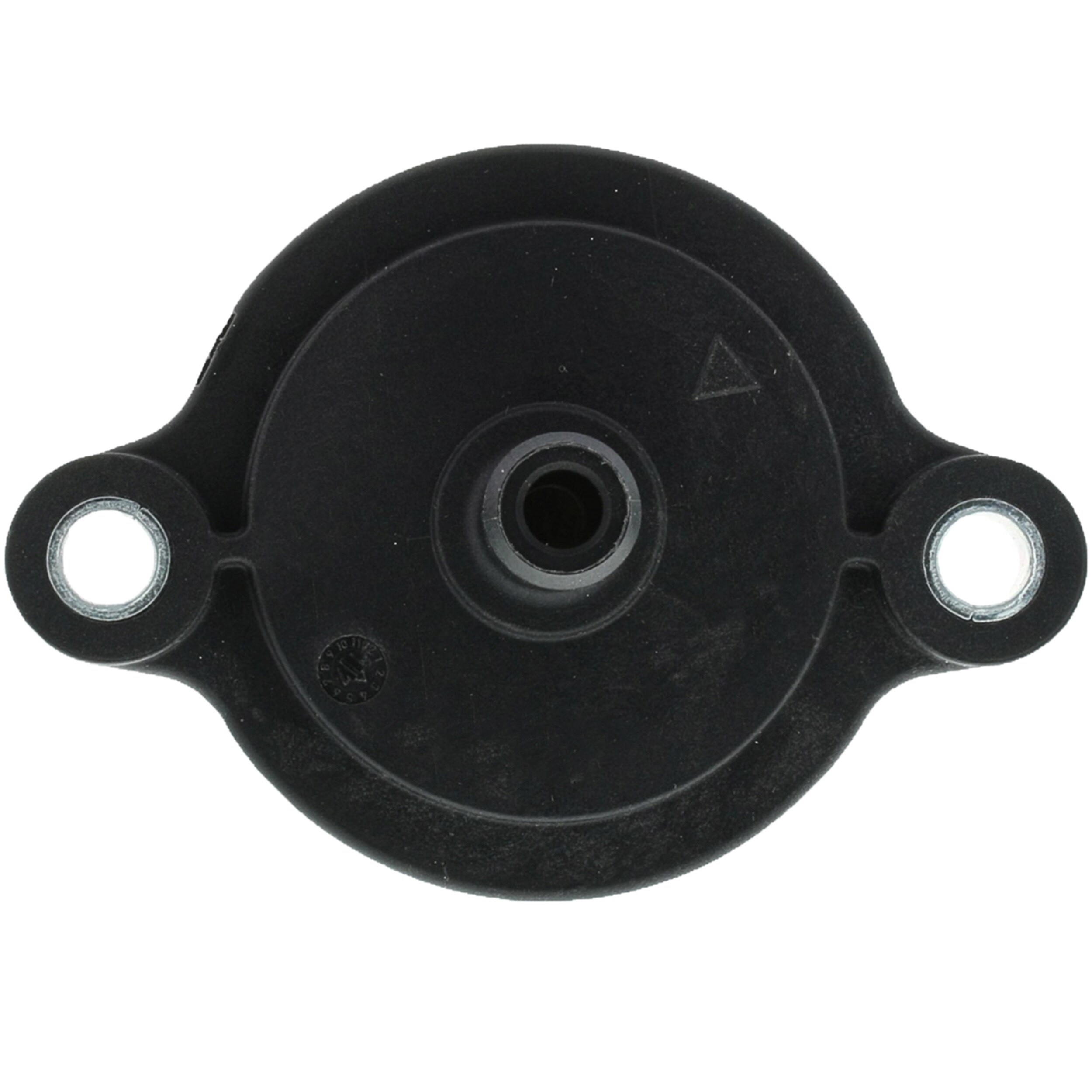 Motorad Thermostaat 773-50K