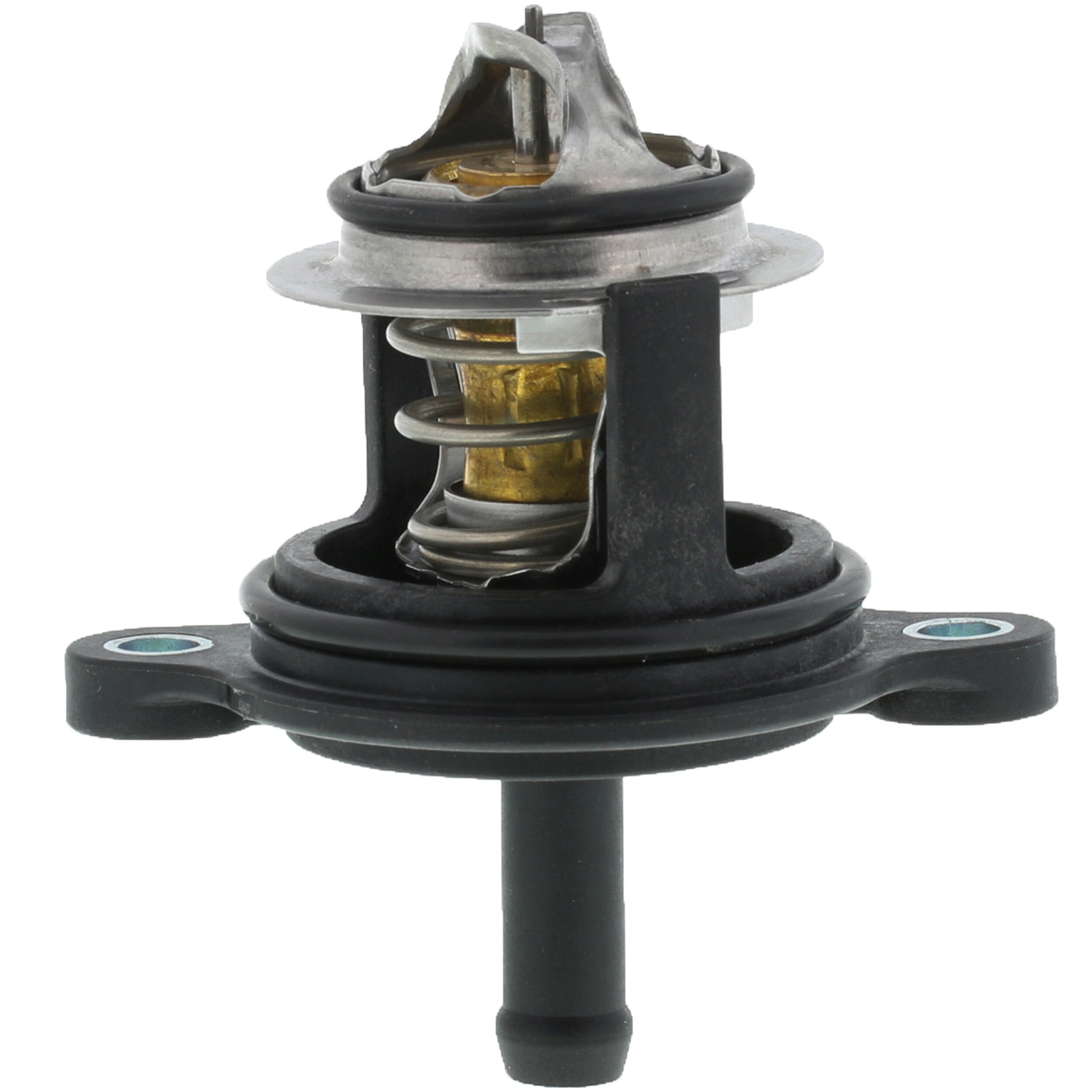 Motorad Thermostaat 773-50K