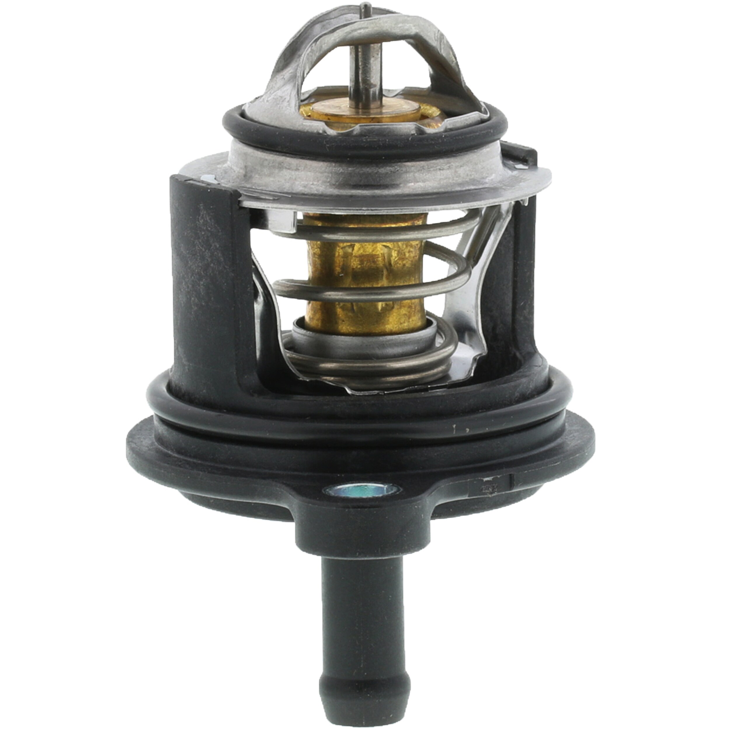 Motorad Thermostaat 773-50K