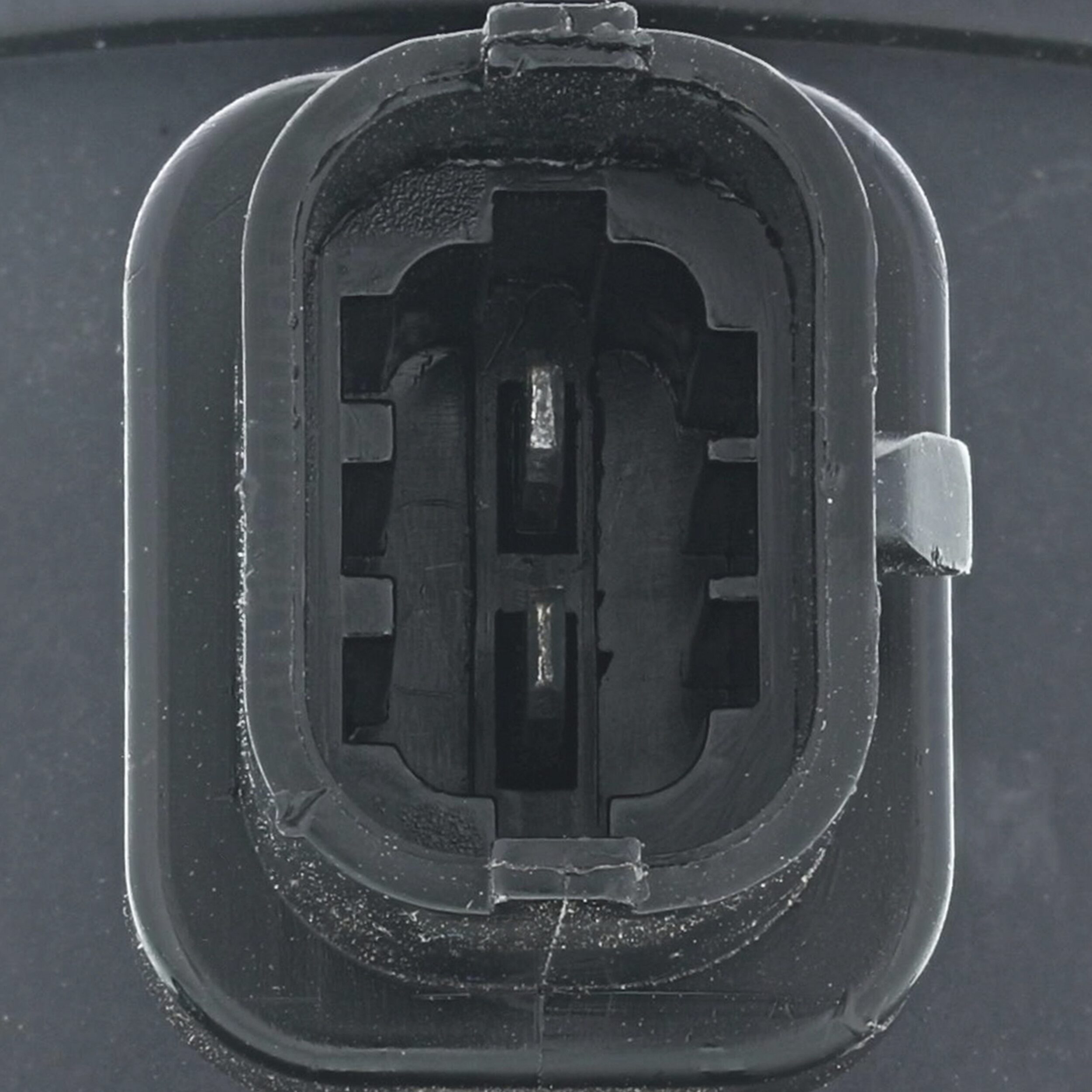 Motorad Thermostaat 797-103K