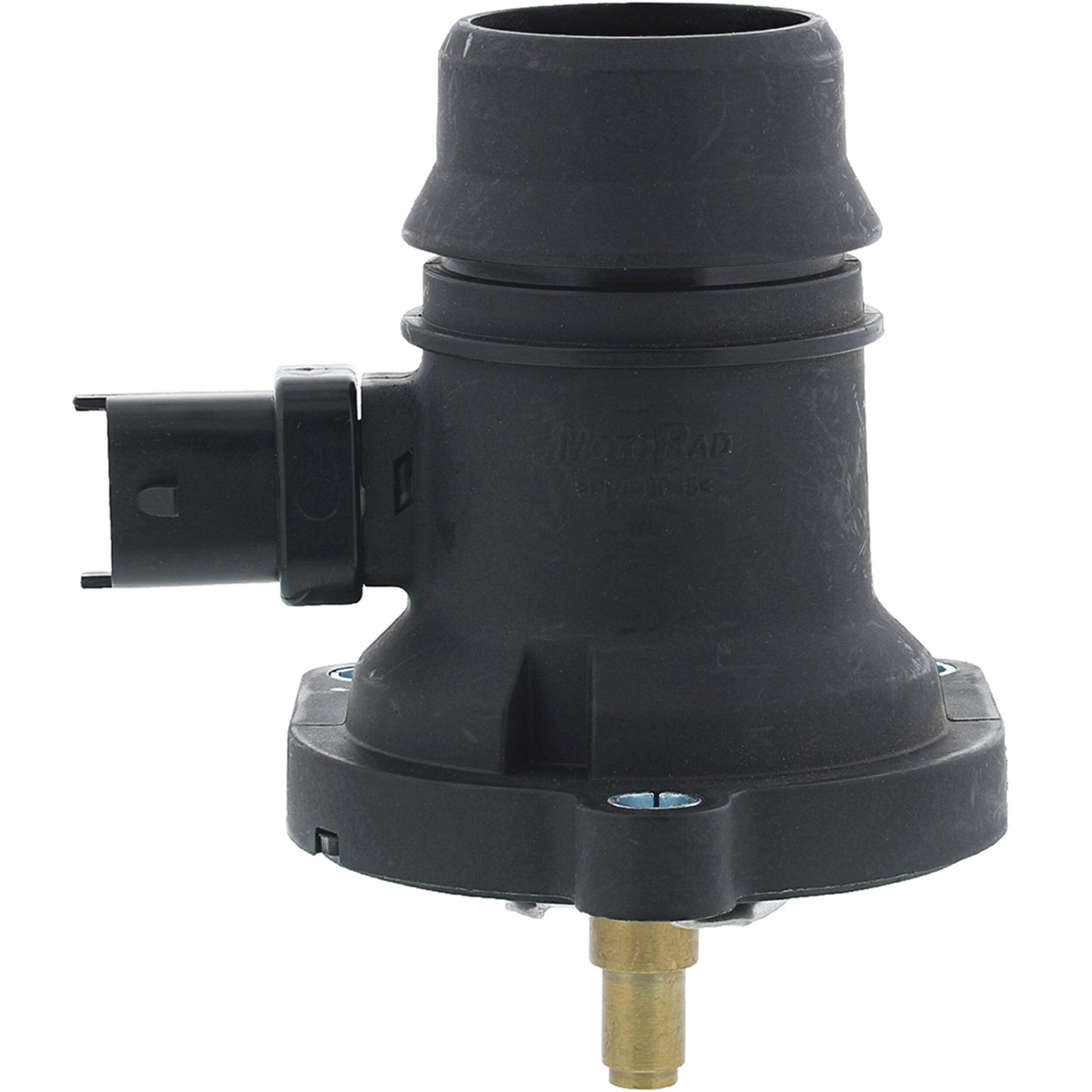 Motorad Thermostaat 797-103K