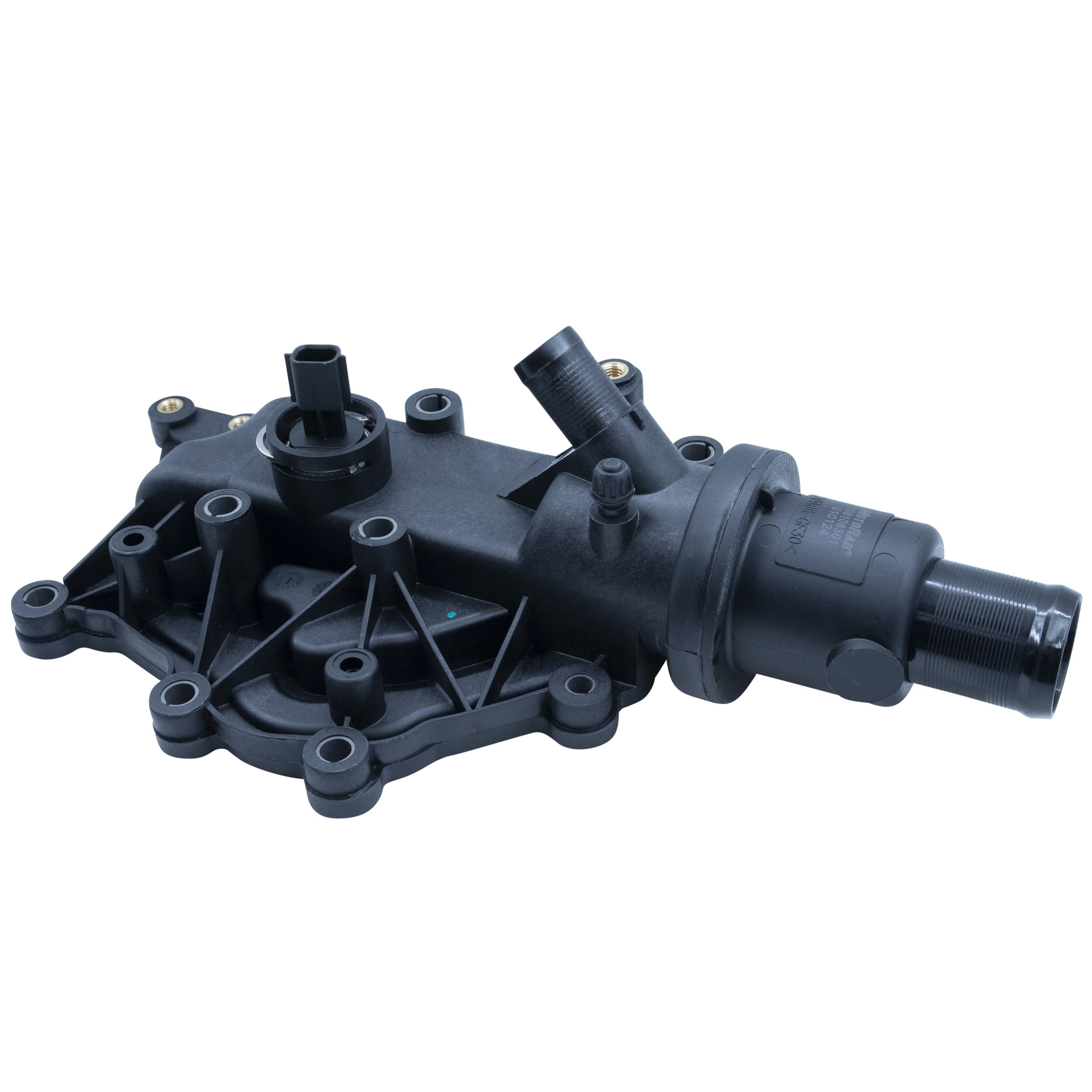 Motorad Thermostaat 810-83K