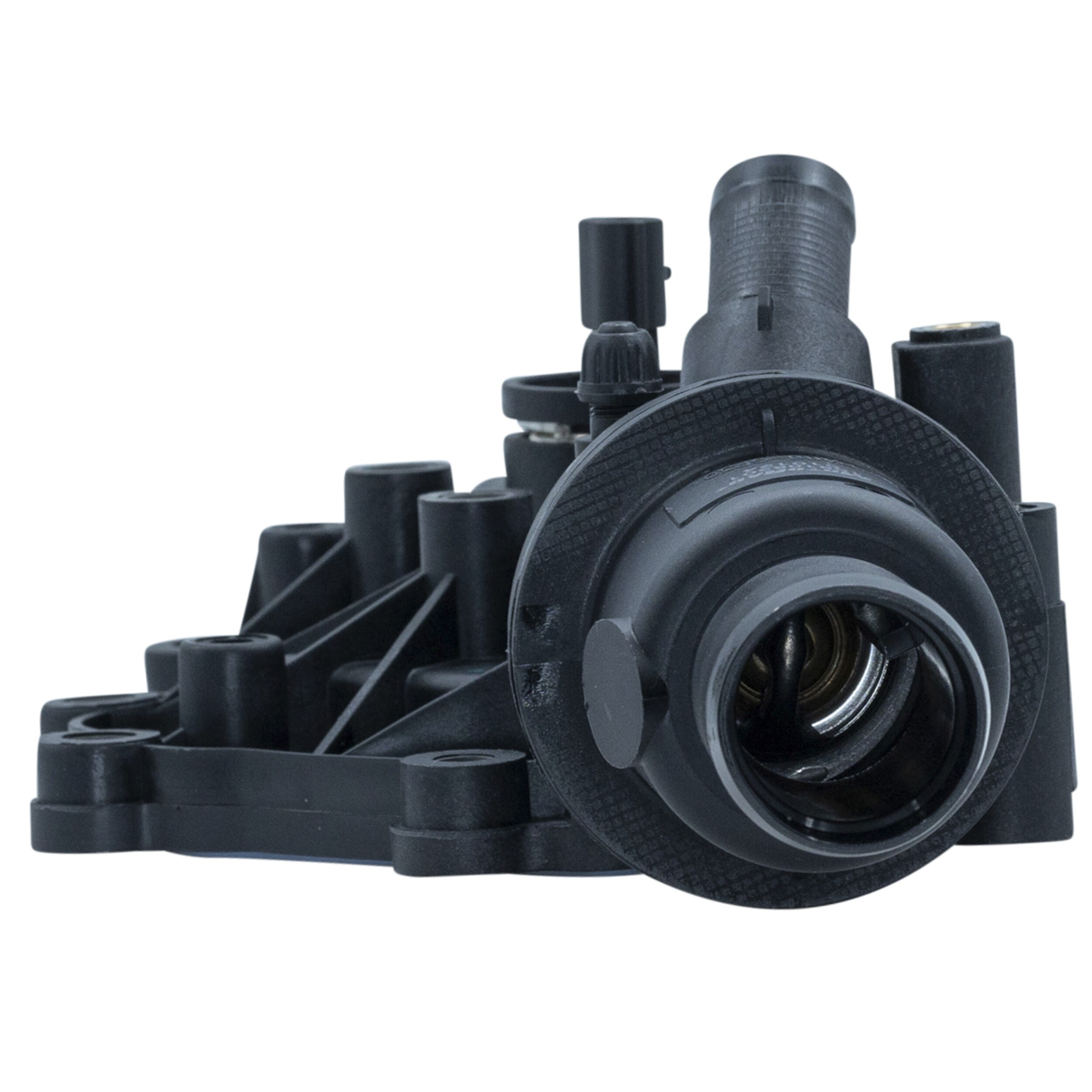 Motorad Thermostaat 810-83K