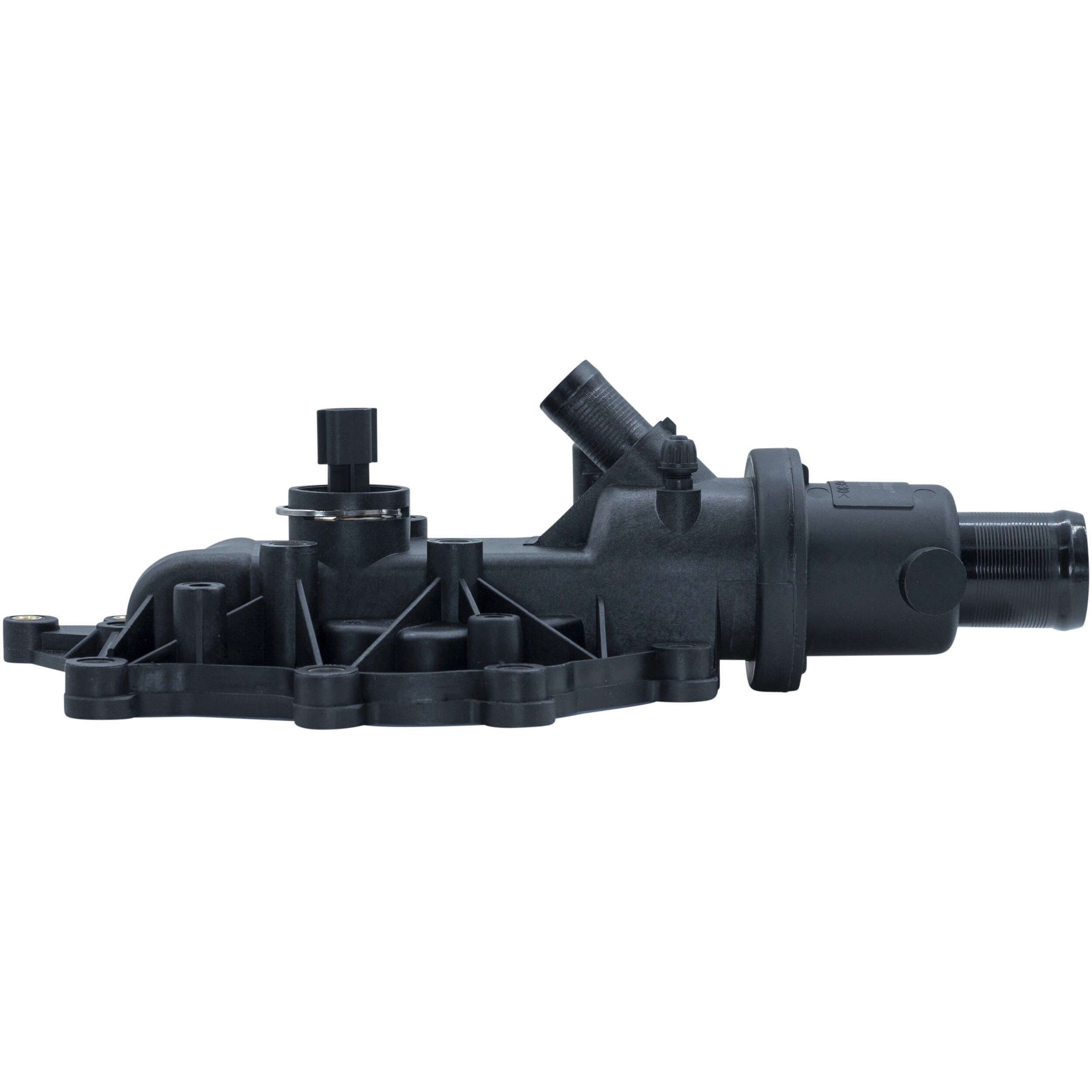 Motorad Thermostaat 810-83K