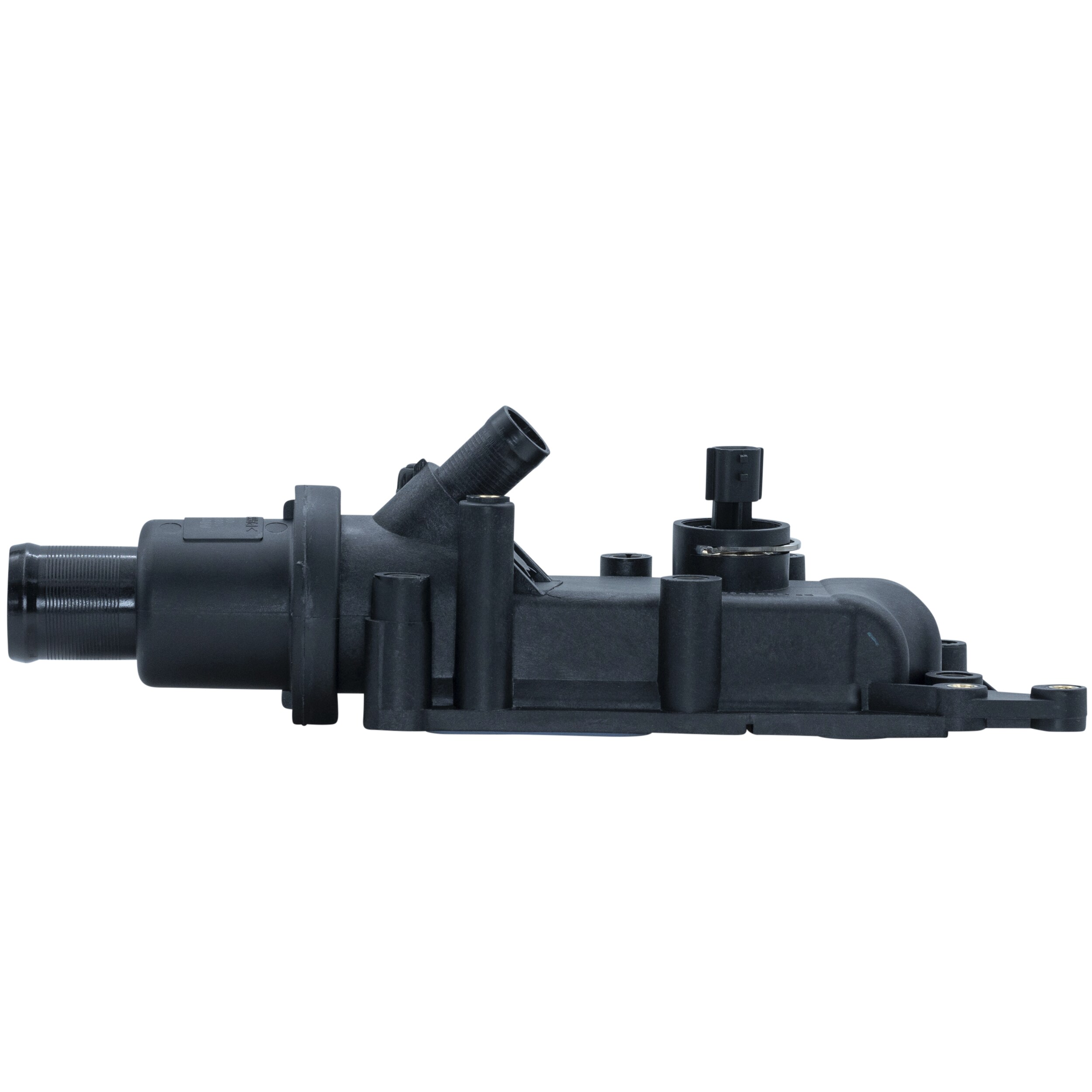 Motorad Thermostaat 810-83K