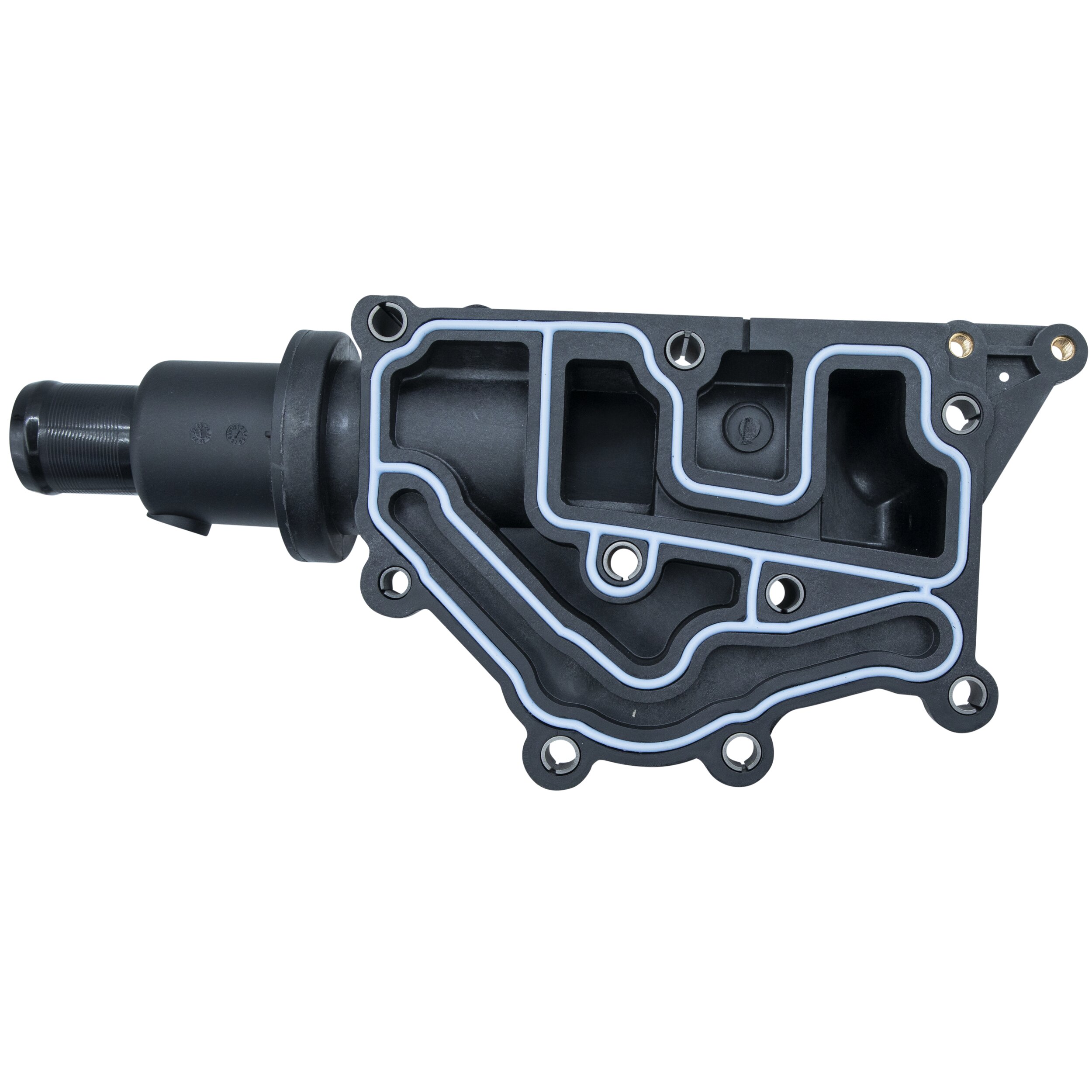 Motorad Thermostaat 810-83K