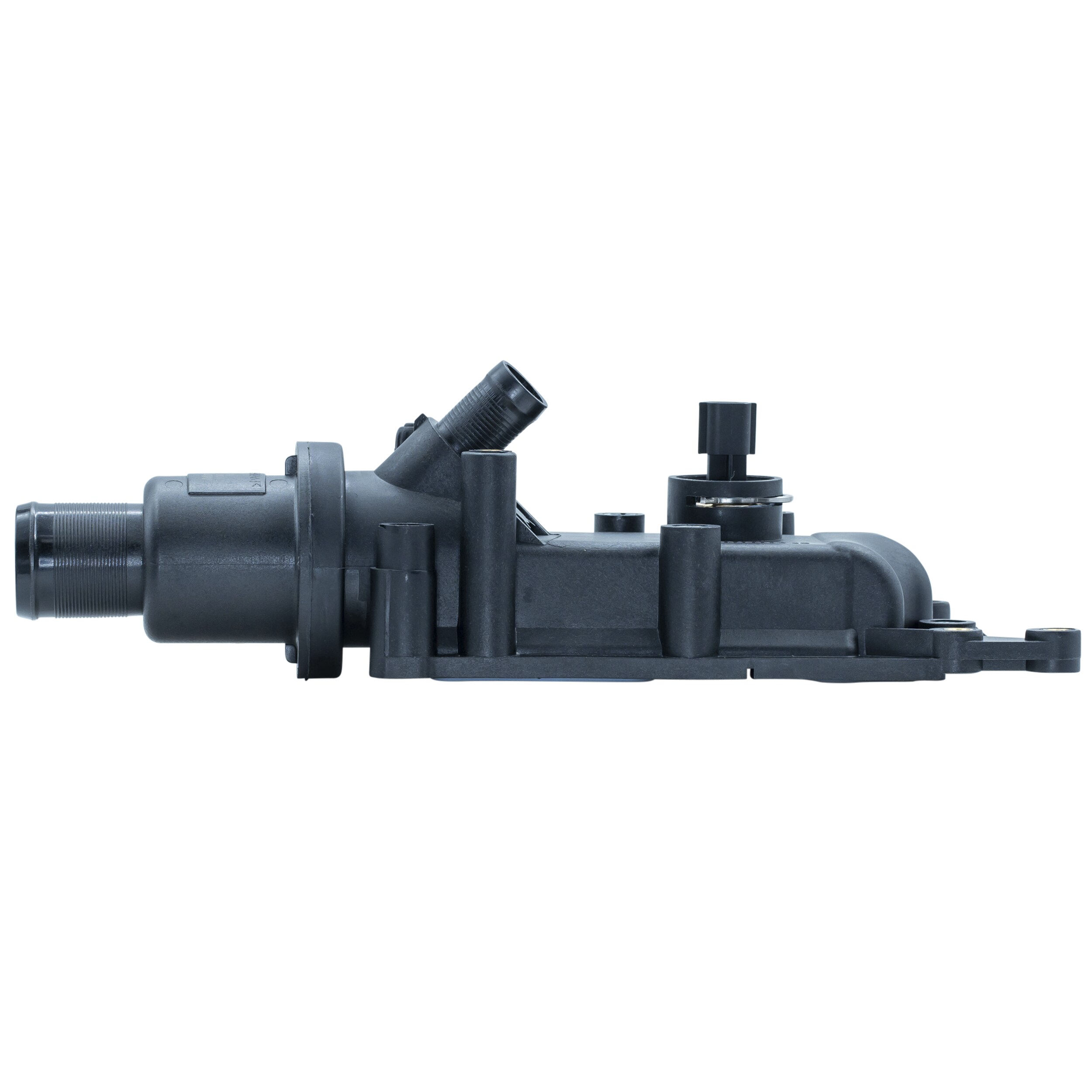 Motorad Thermostaat 810-89K