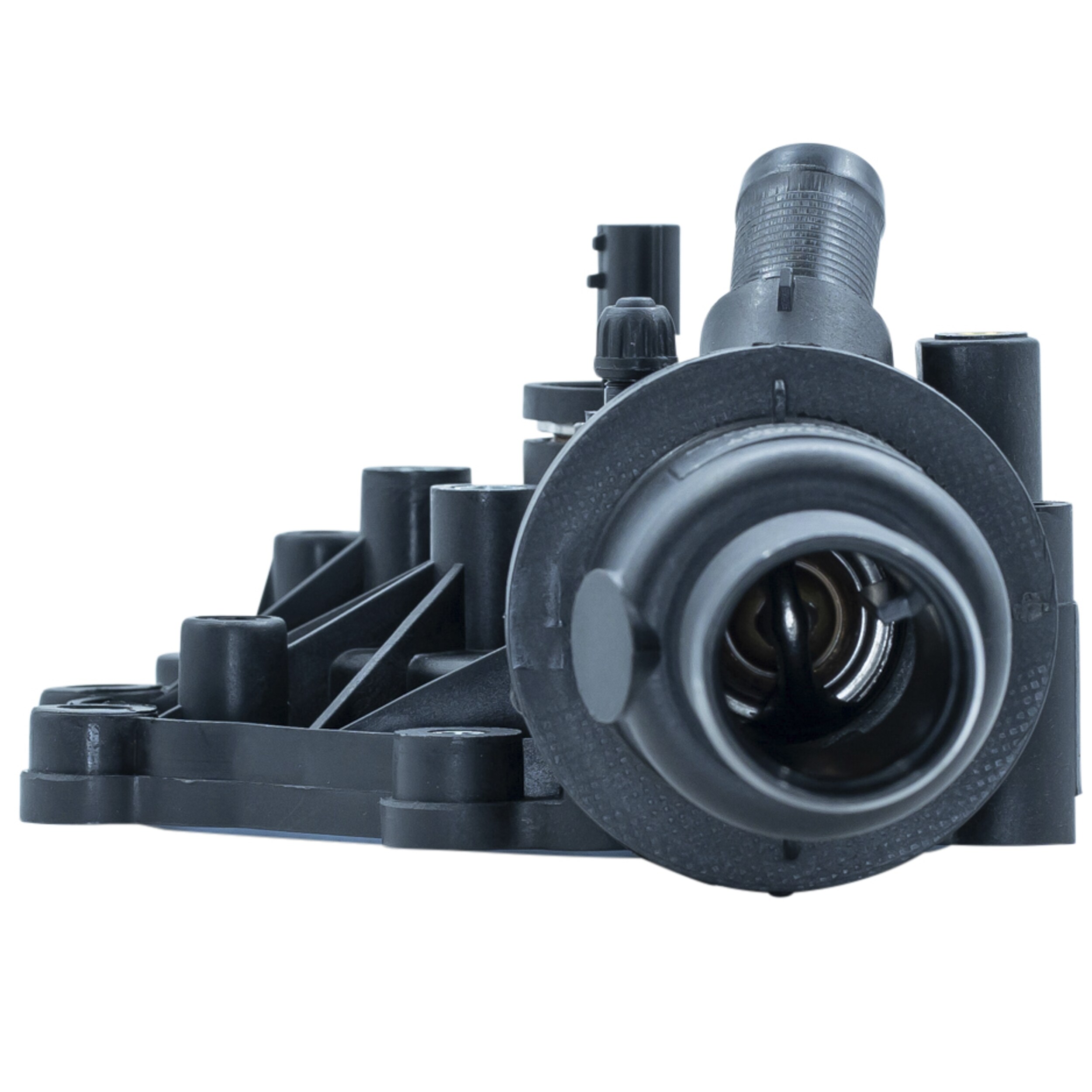 Motorad Thermostaat 810-89K