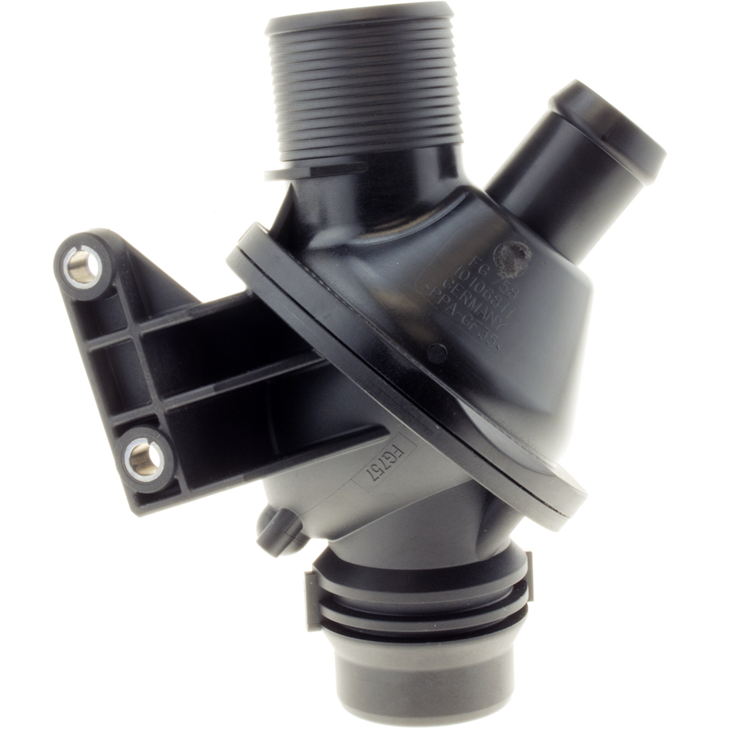 Motorad Thermostaat 822-108