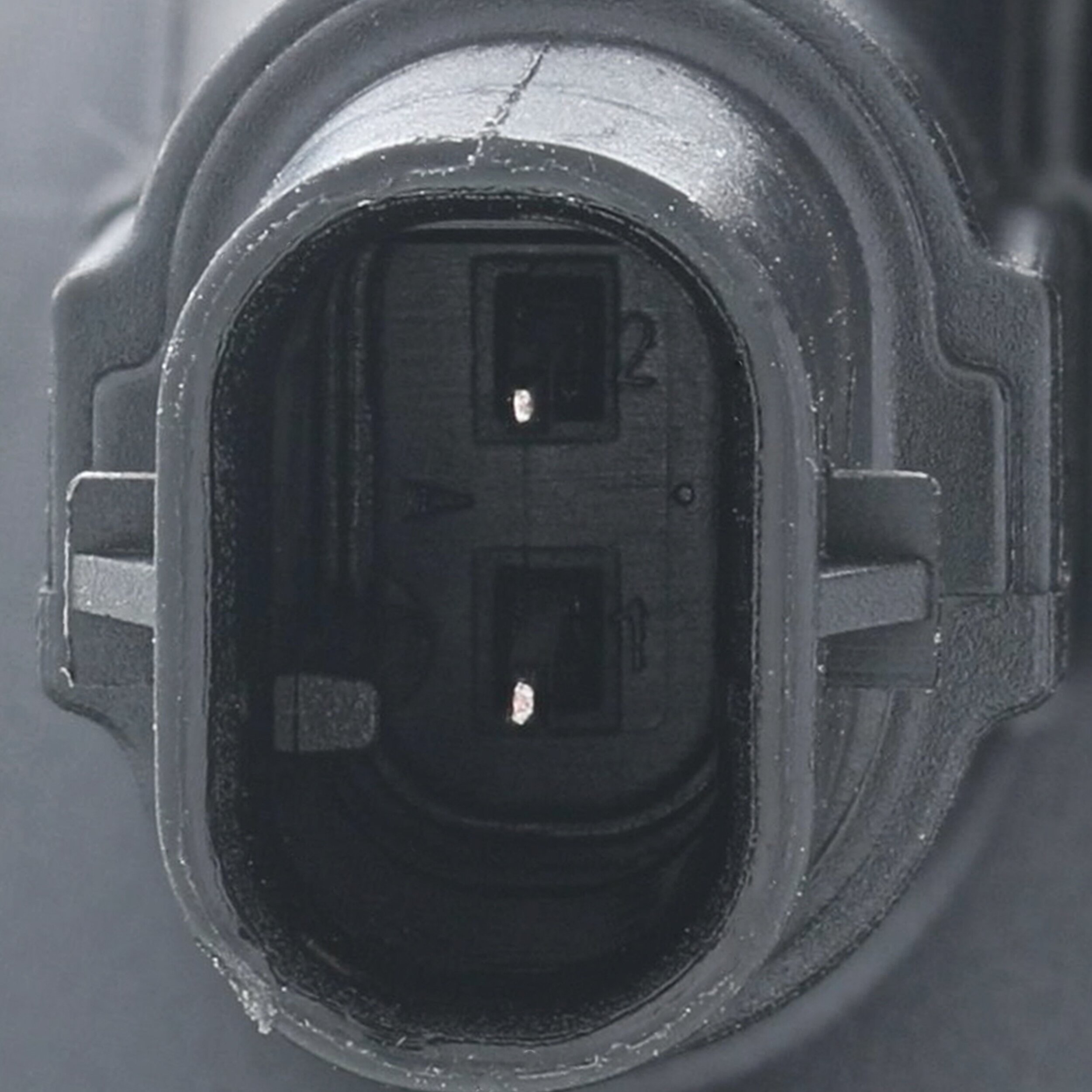 Motorad Thermostaat 822-108