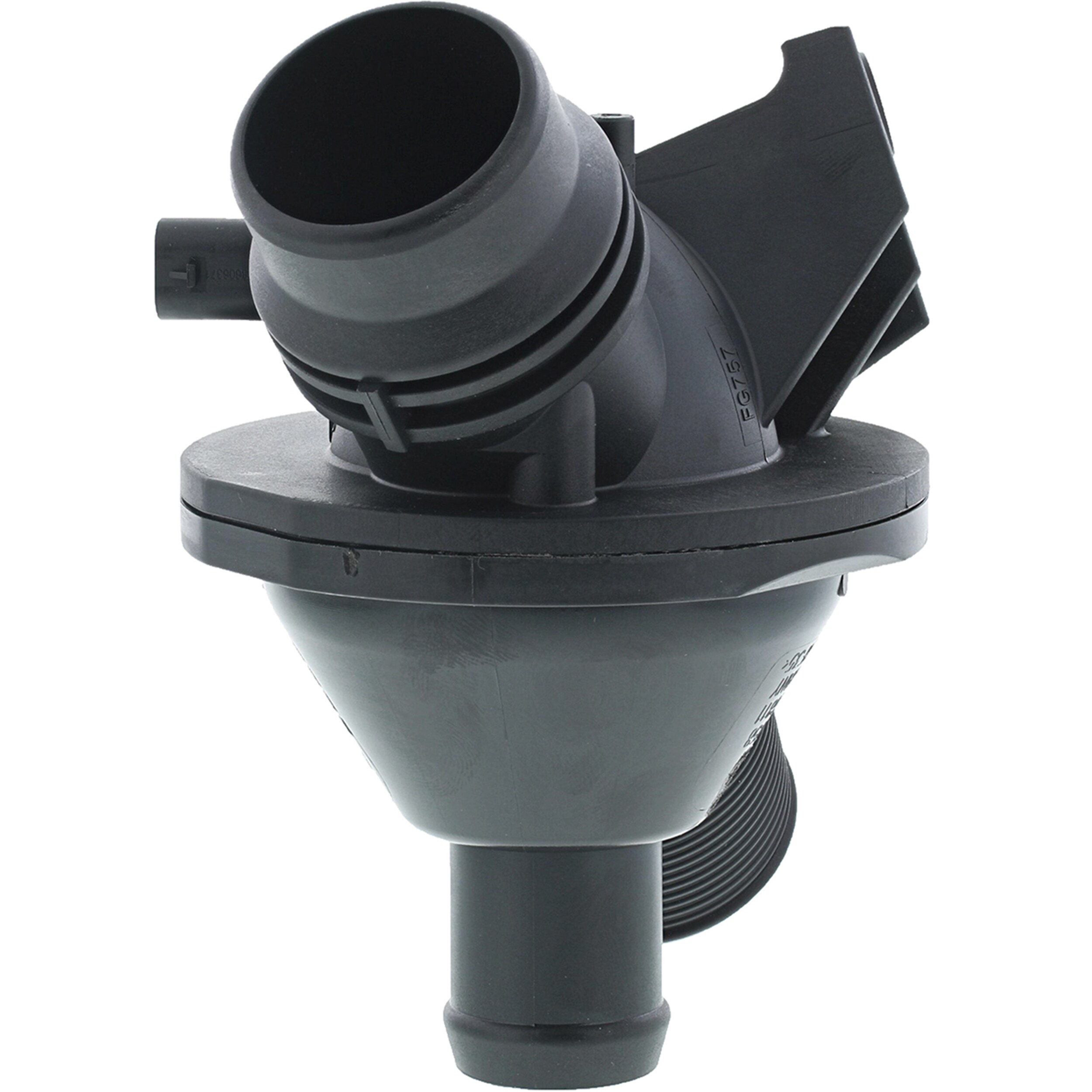 Motorad Thermostaat 822-108