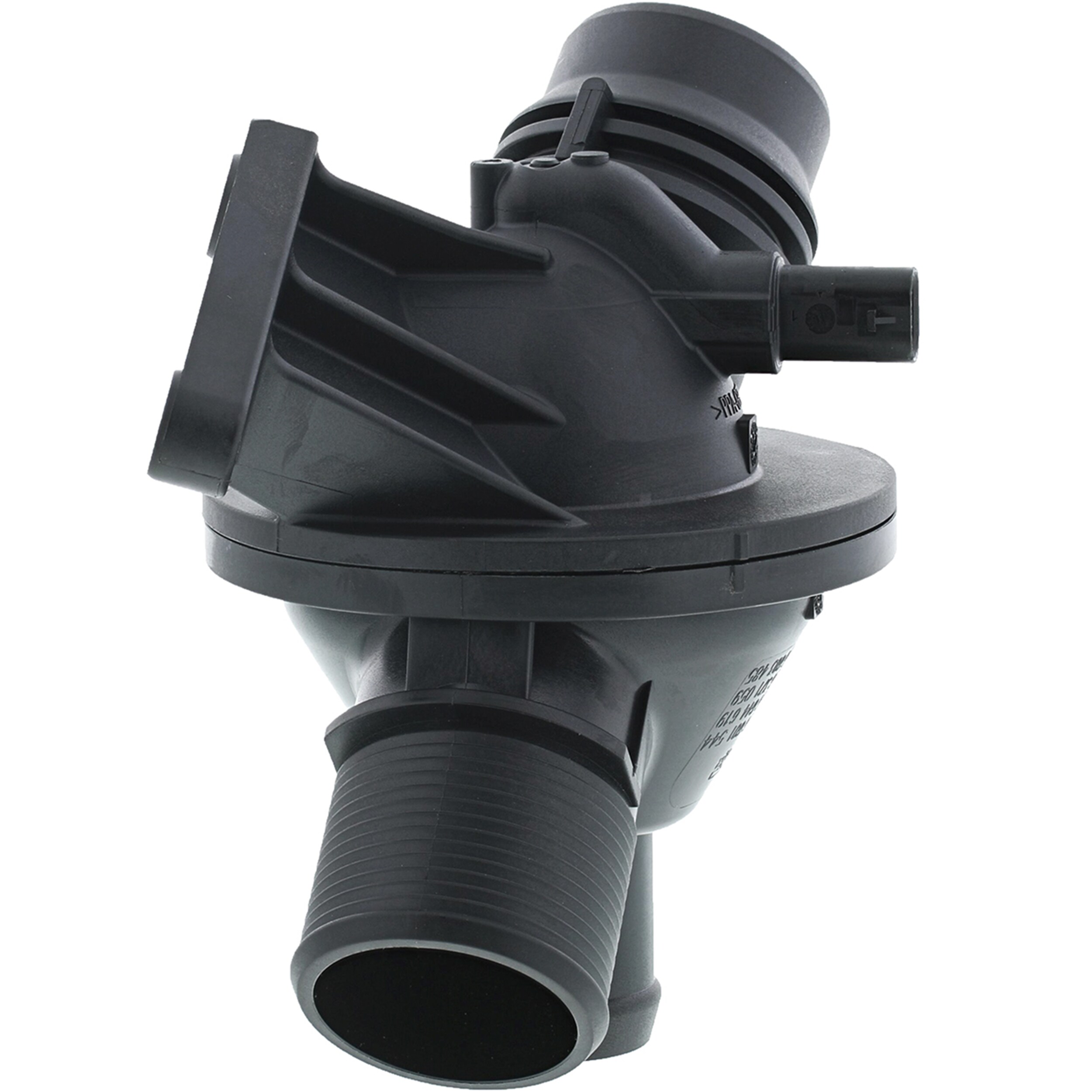 Motorad Thermostaat 822-108