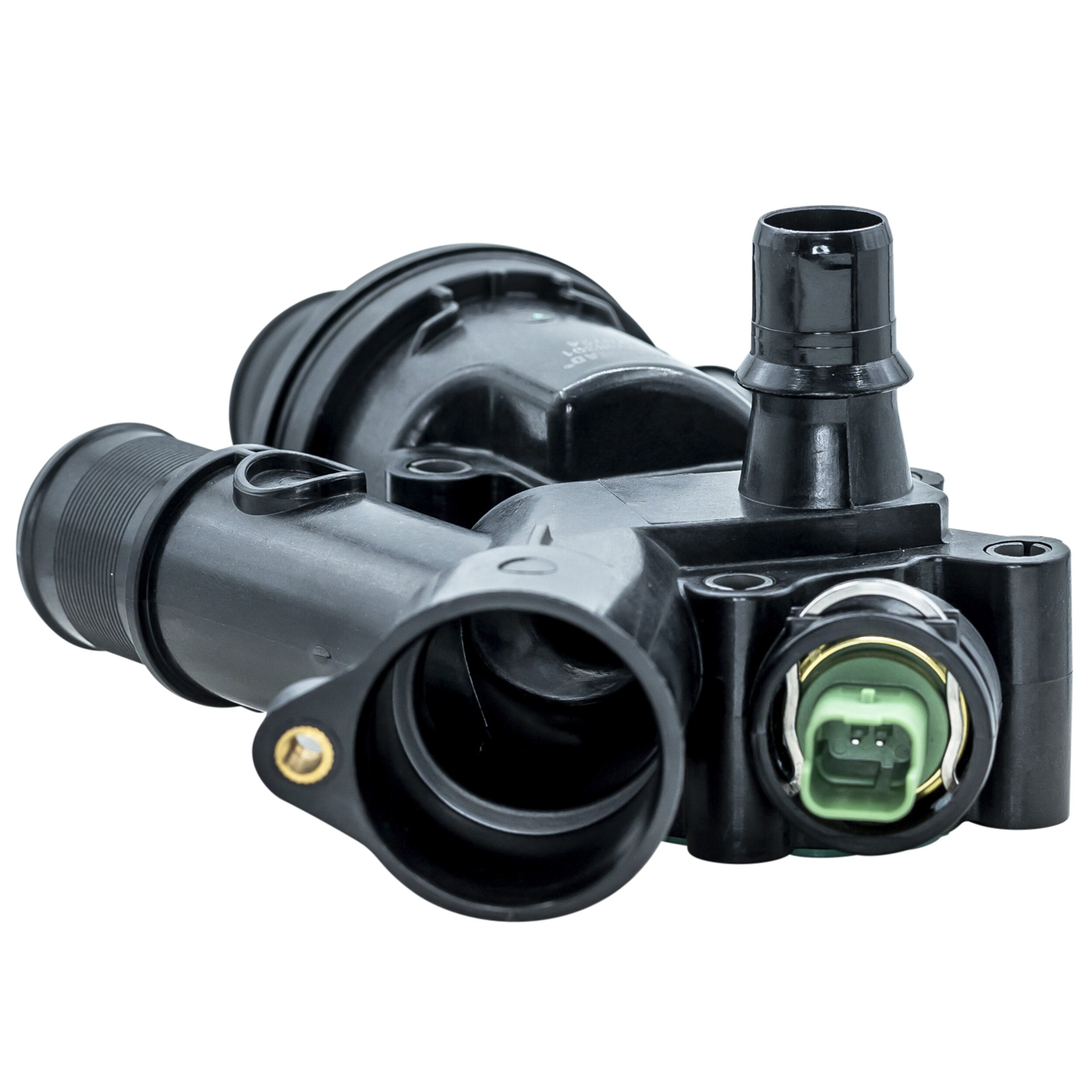 Motorad Thermostaat 853-83K