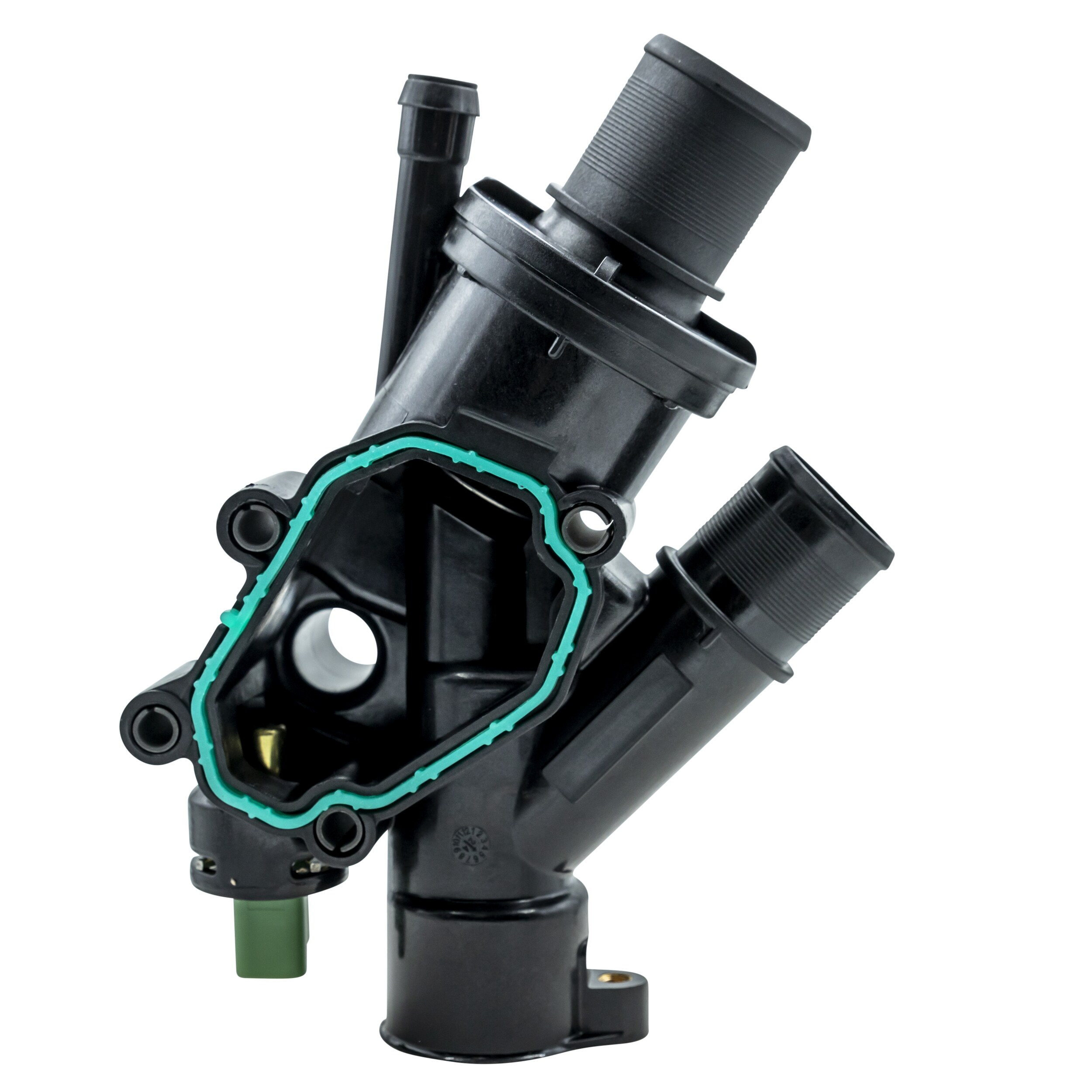 Motorad Thermostaat 853-83K