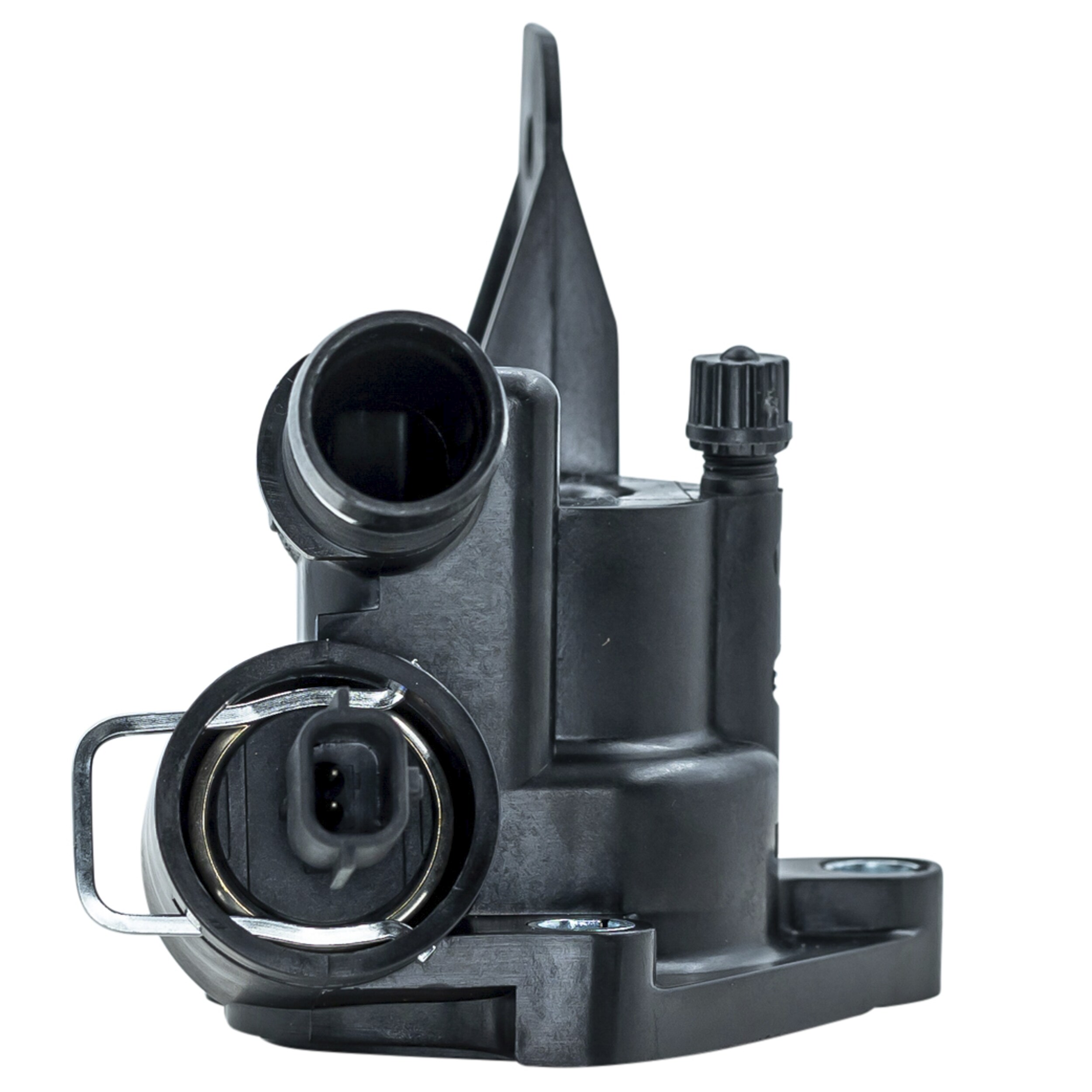 Motorad Thermostaat 856-83K