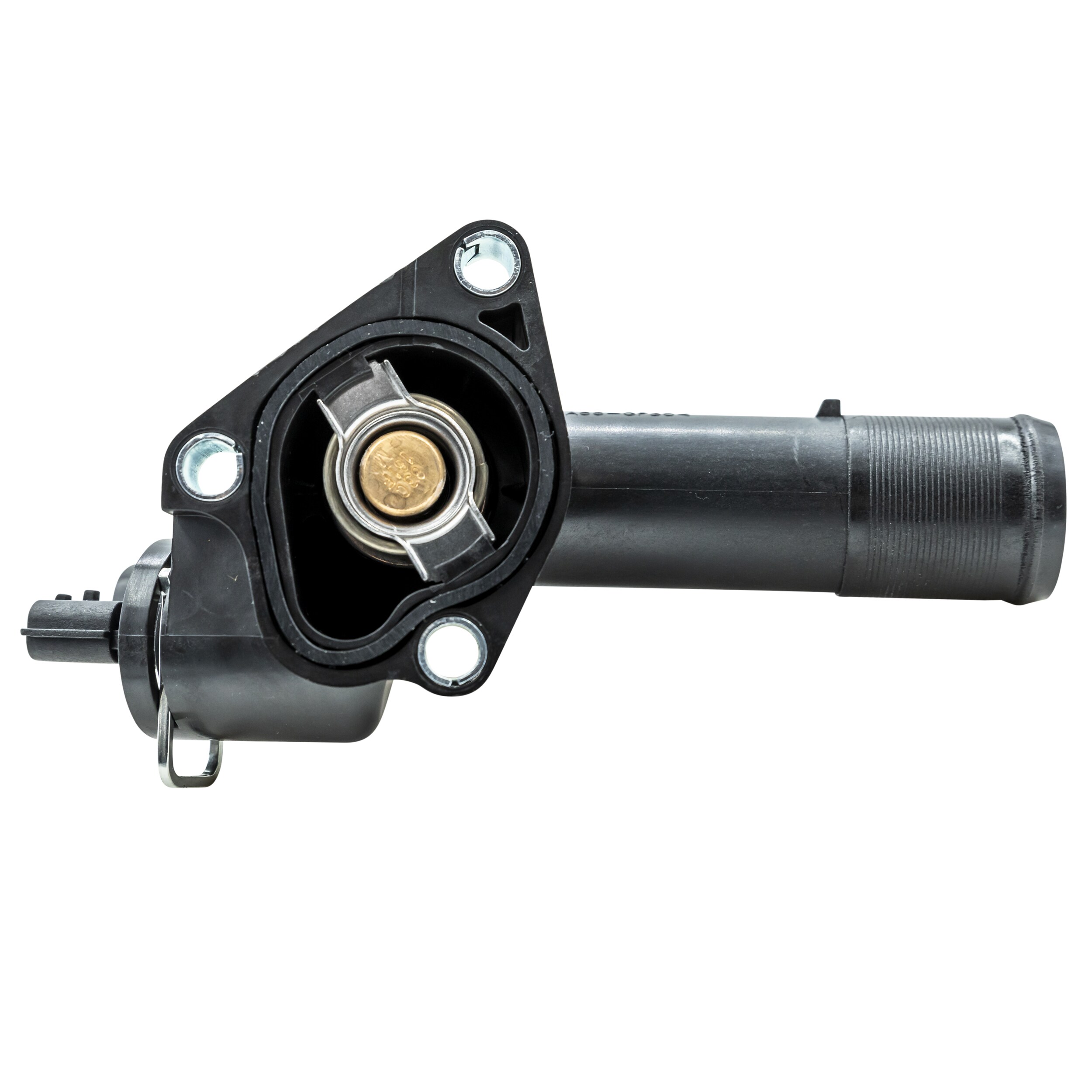 Motorad Thermostaat 856-83K