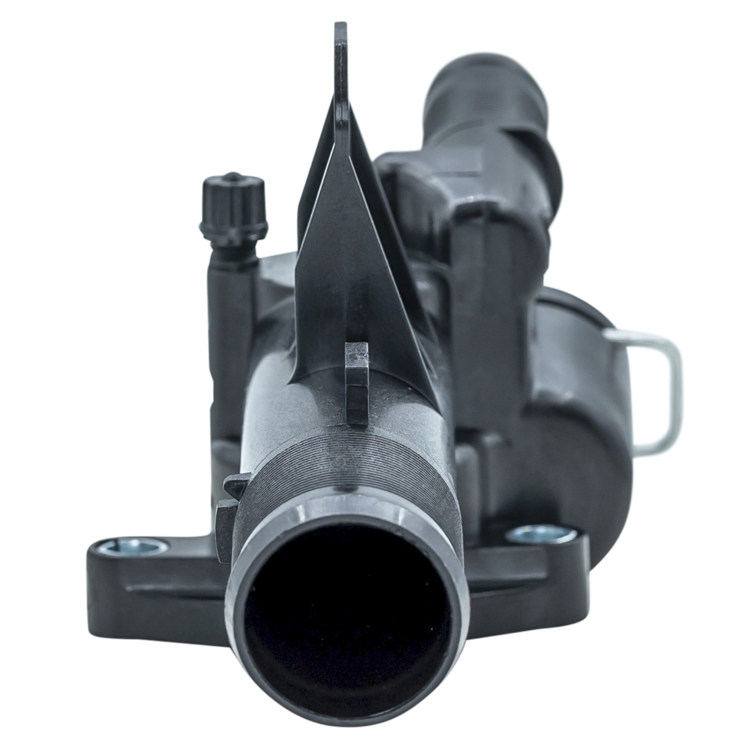 Motorad Thermostaat 856-83K