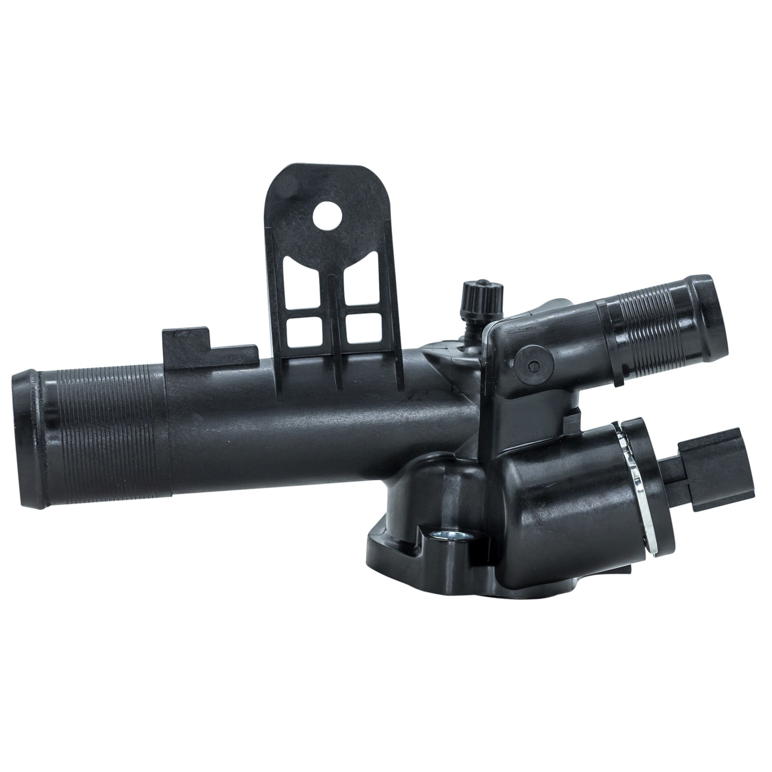 Motorad Thermostaat 856-83K