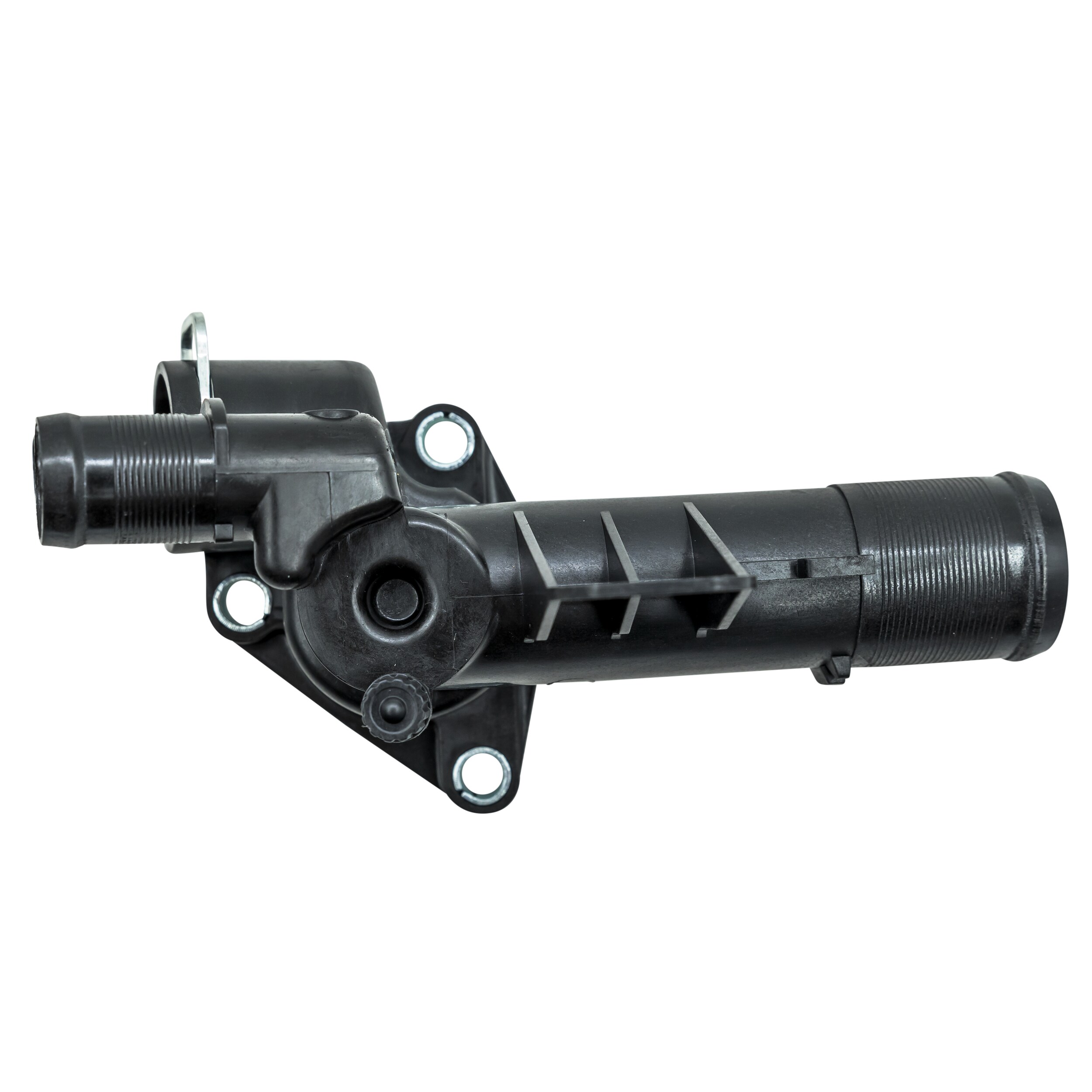 Motorad Thermostaat 856-83K